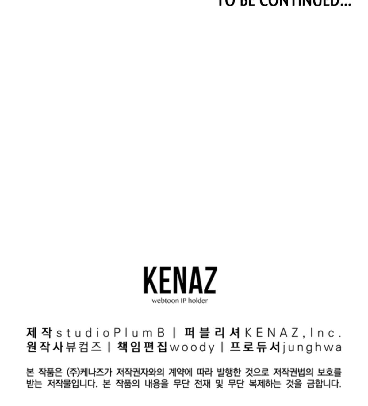 Millennium Spinning Chapter 82 - Page 92