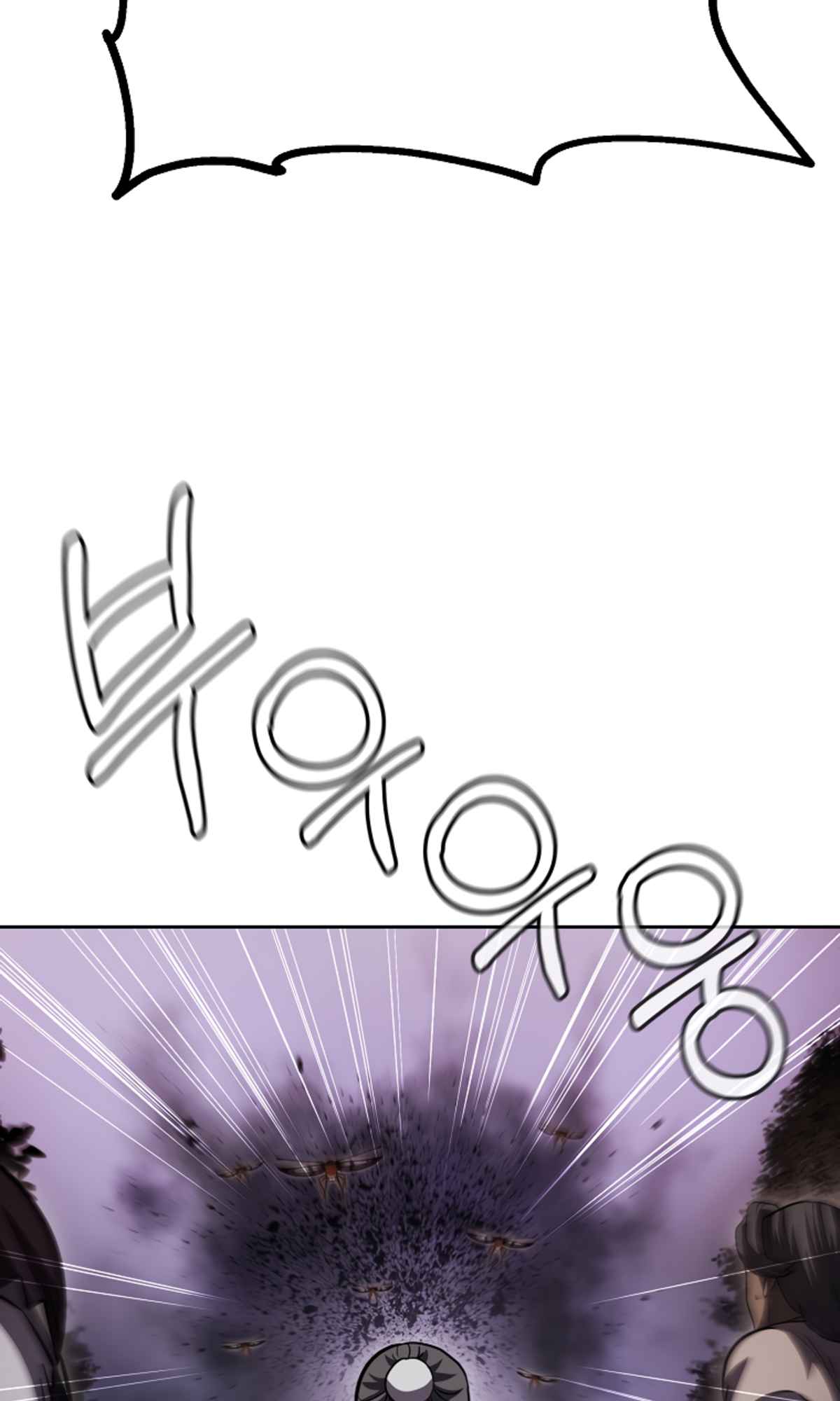 Millennium Spinning Chapter 83 - Page 10