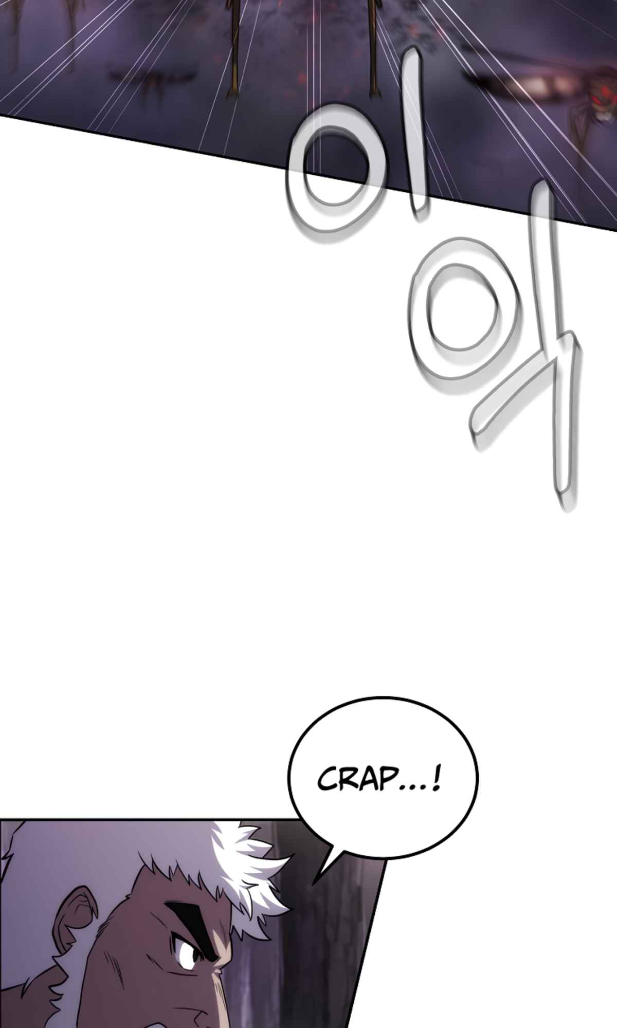 Millennium Spinning Chapter 83 - Page 13