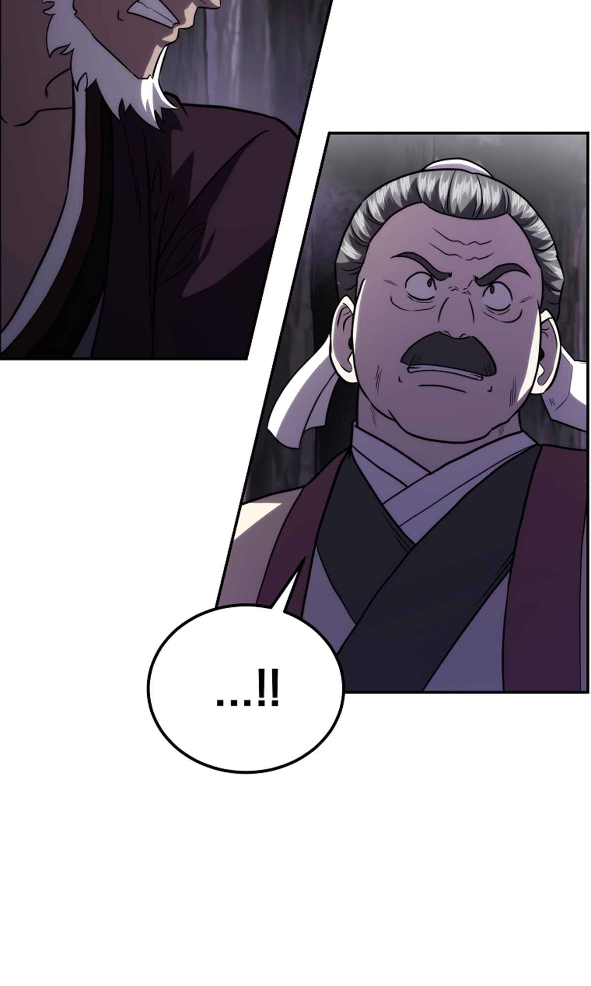 Millennium Spinning Chapter 83 - Page 14