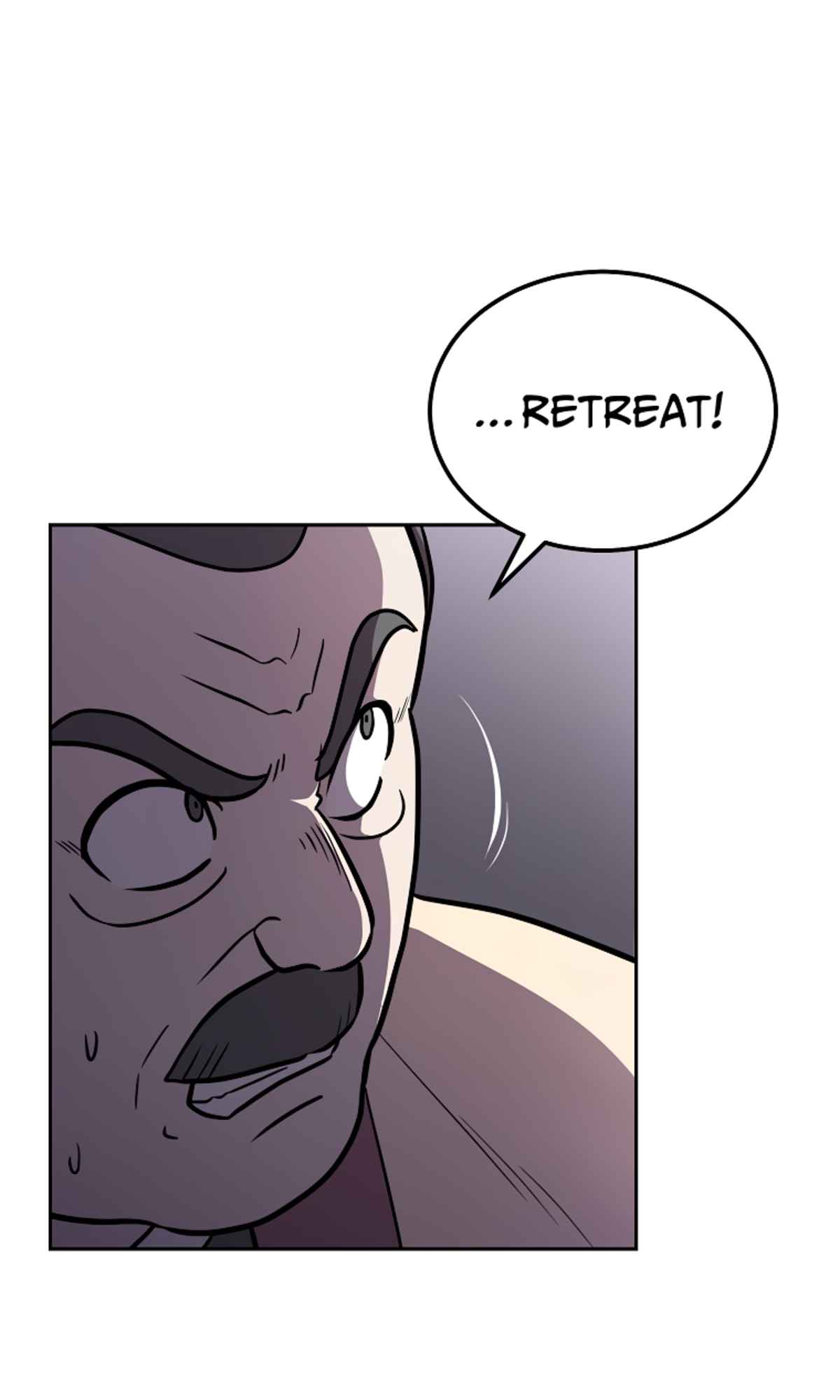 Millennium Spinning Chapter 83 - Page 17