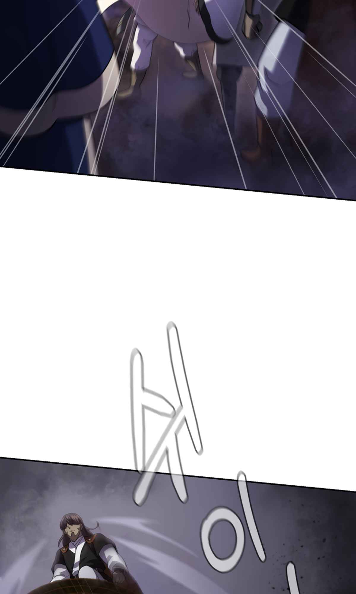 Millennium Spinning Chapter 83 - Page 19