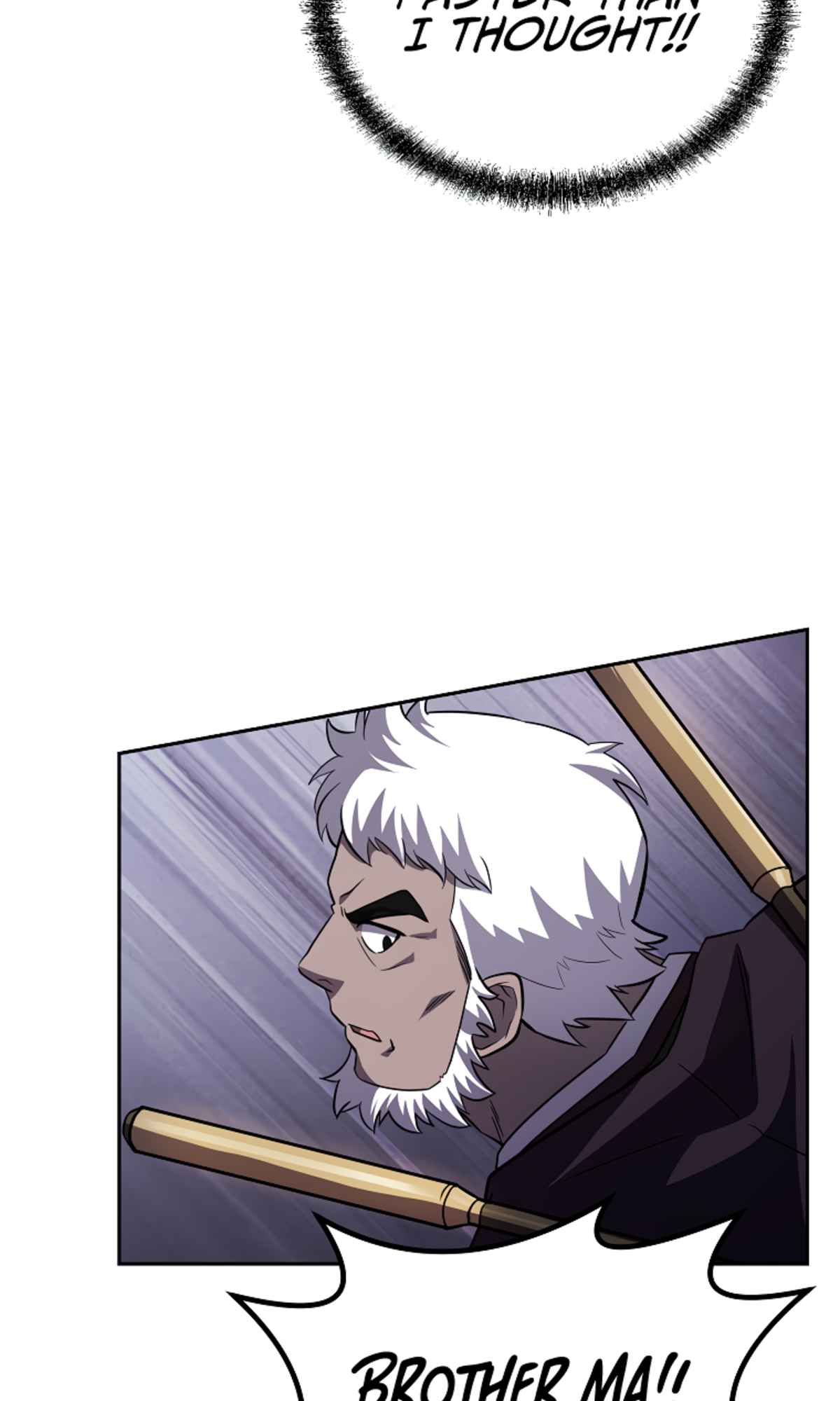 Millennium Spinning Chapter 83 - Page 24