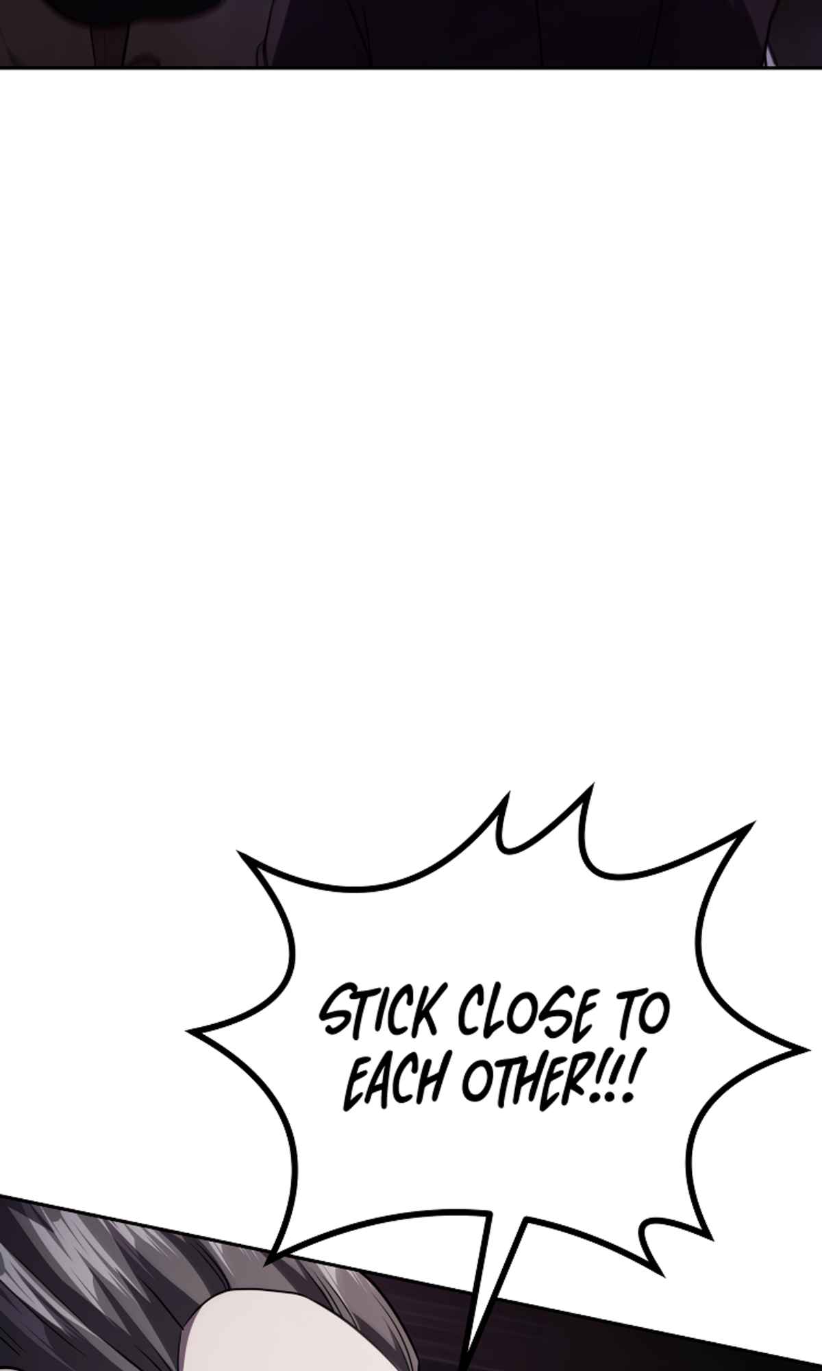 Millennium Spinning Chapter 83 - Page 3