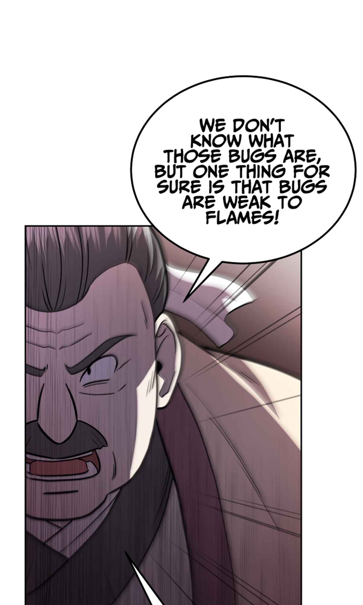 Millennium Spinning Chapter 83 - Page 30