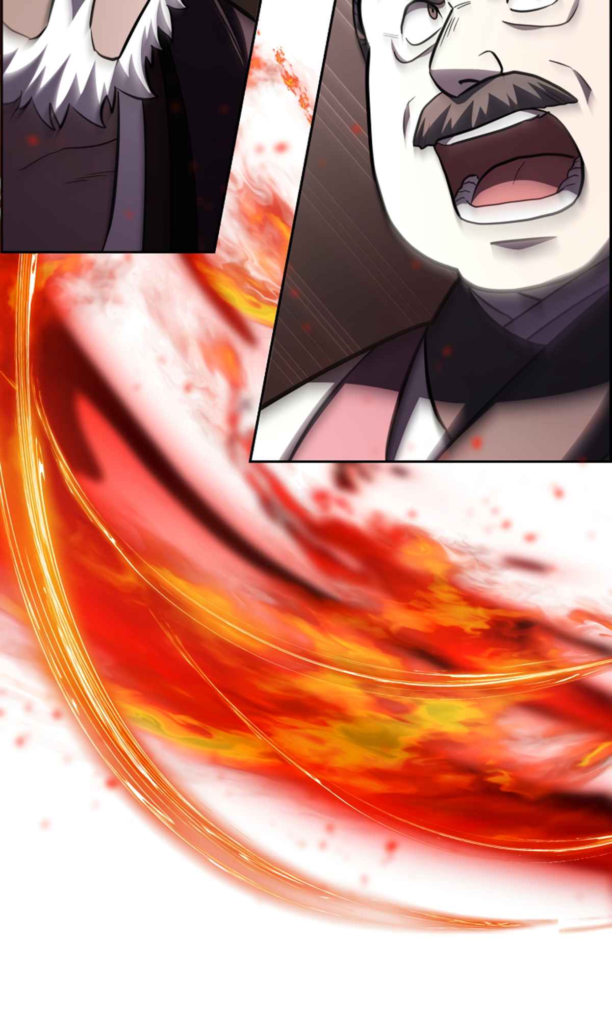 Millennium Spinning Chapter 83 - Page 35