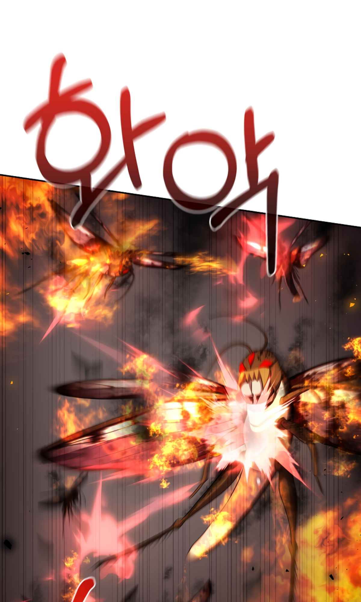 Millennium Spinning Chapter 83 - Page 38