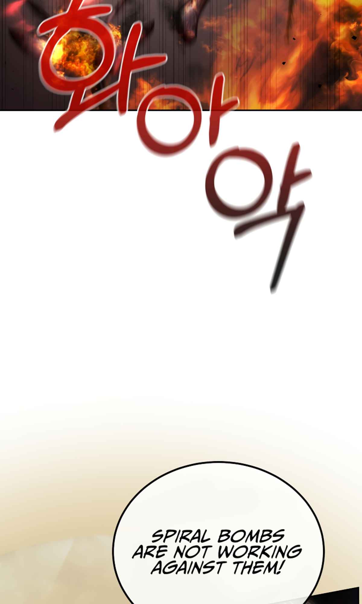 Millennium Spinning Chapter 83 - Page 39