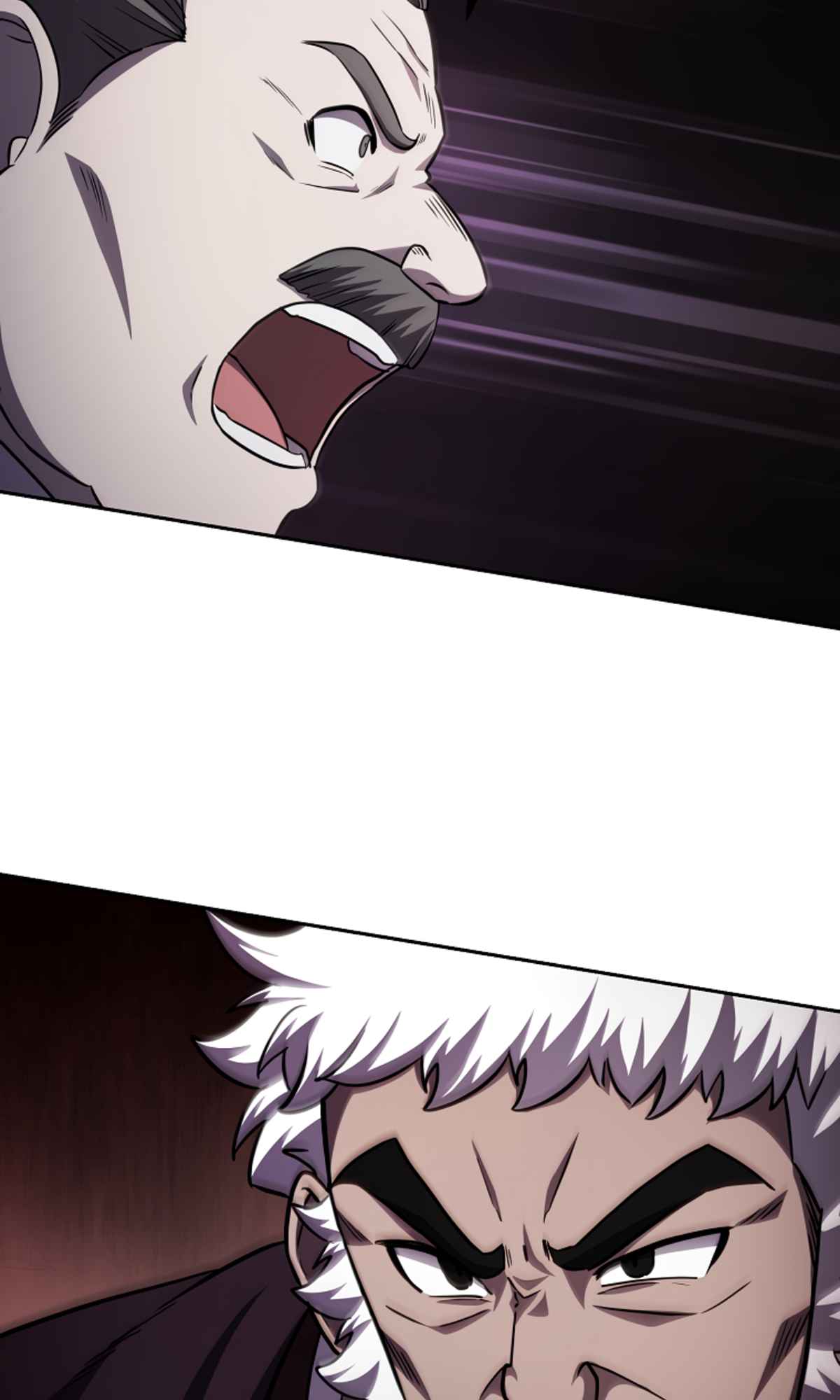 Millennium Spinning Chapter 83 - Page 4