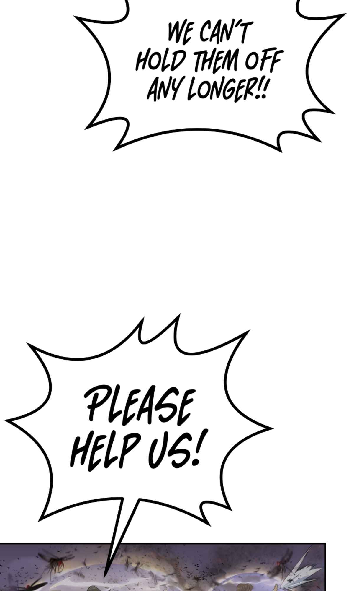 Millennium Spinning Chapter 83 - Page 51