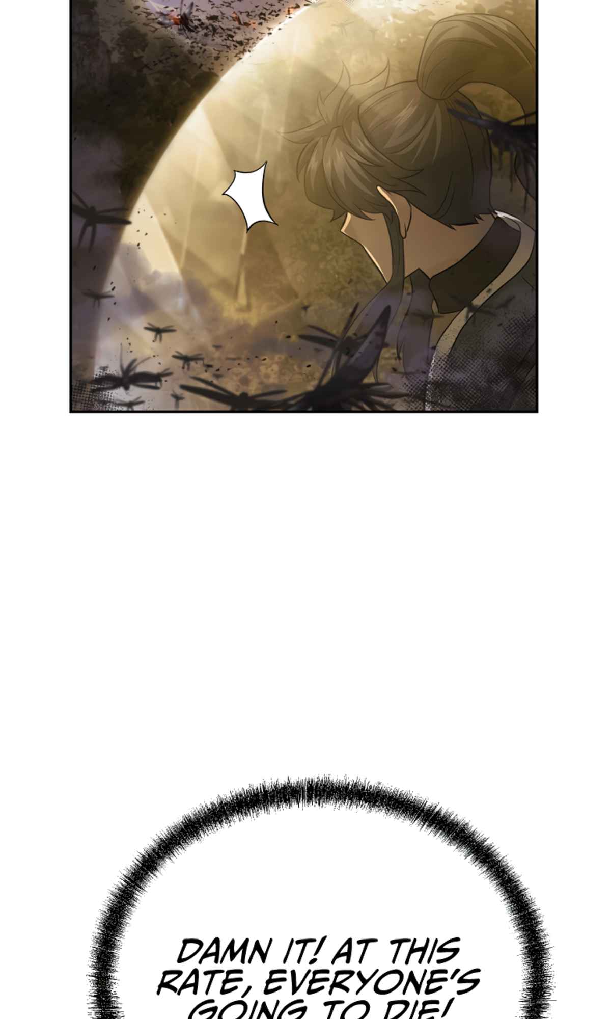 Millennium Spinning Chapter 83 - Page 55