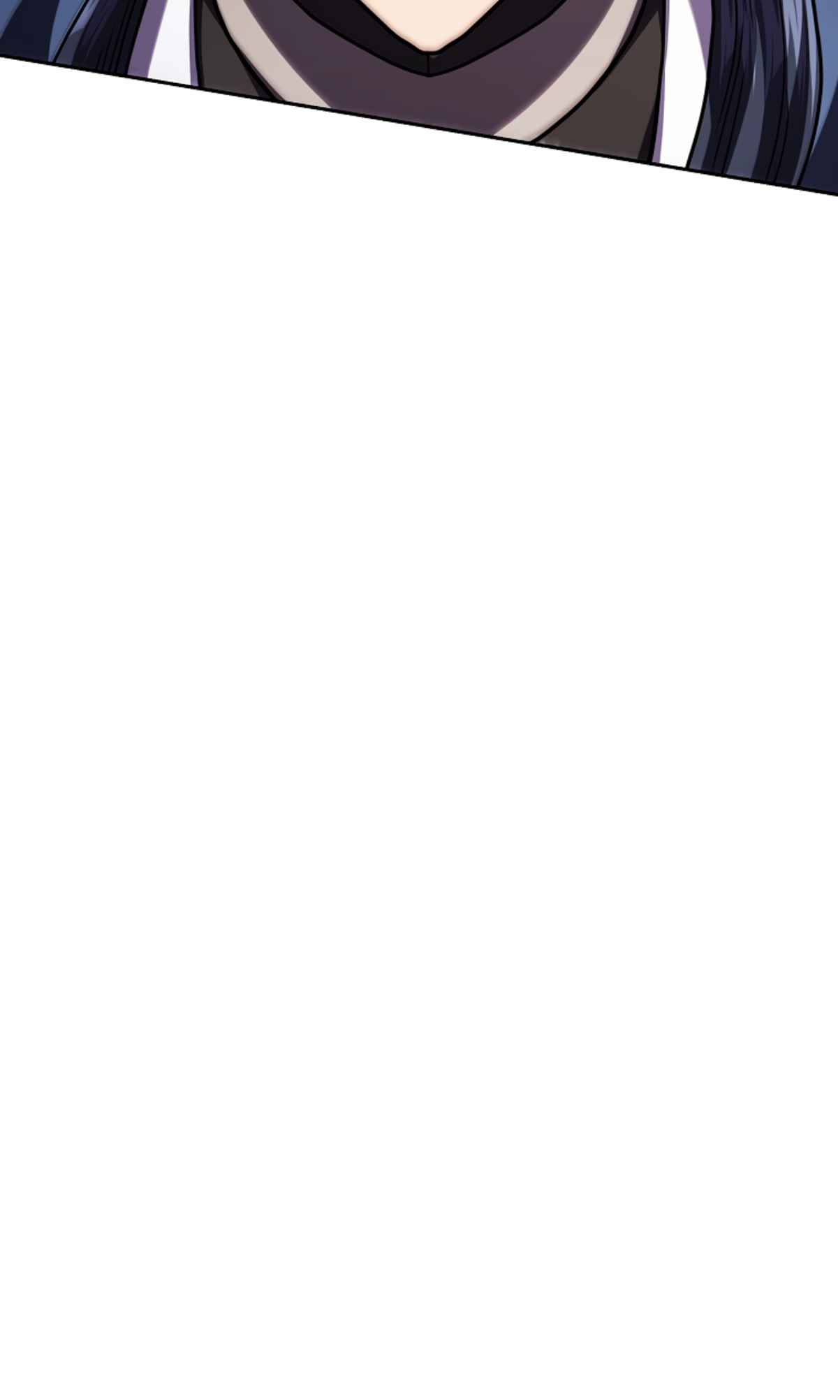 Millennium Spinning Chapter 83 - Page 6