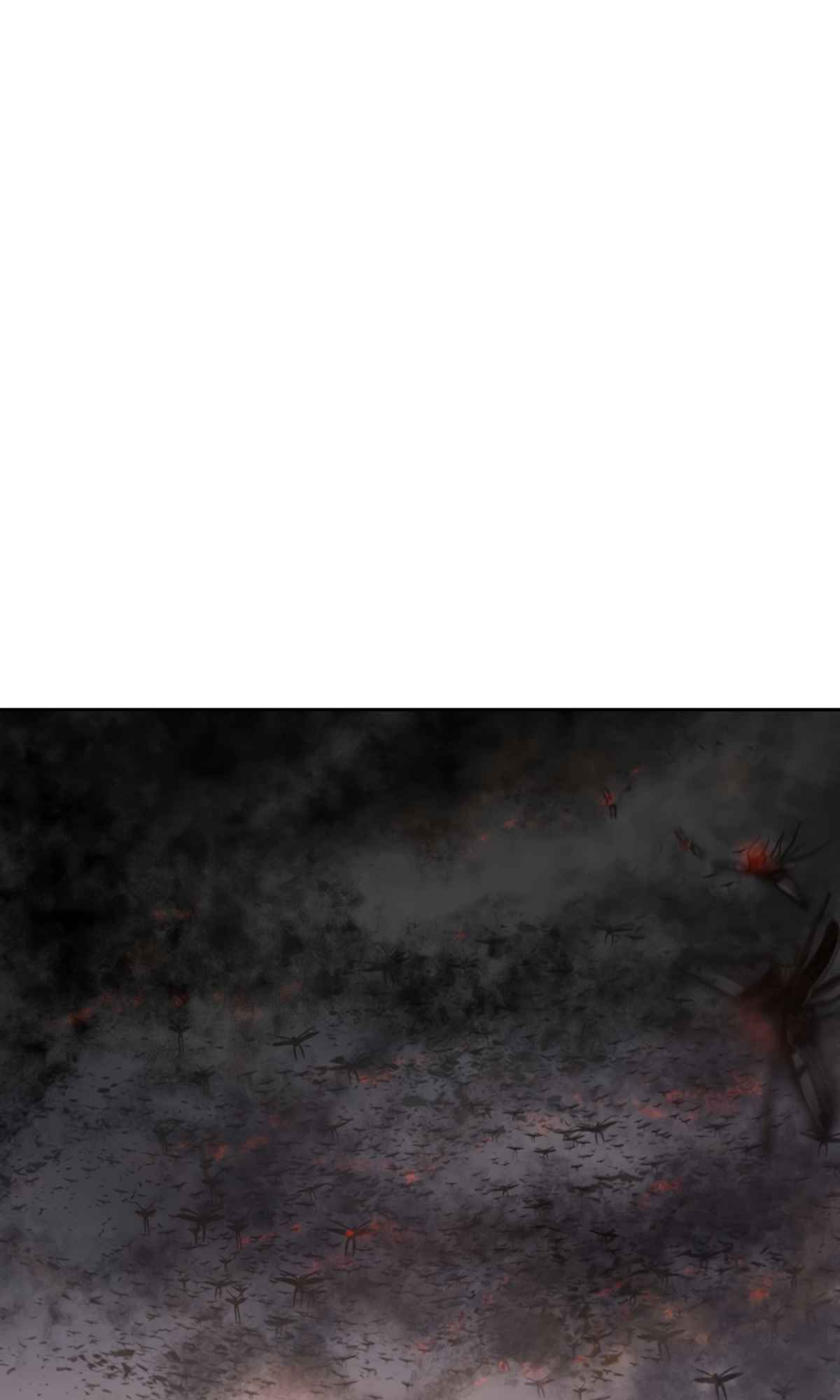 Millennium Spinning Chapter 83 - Page 73