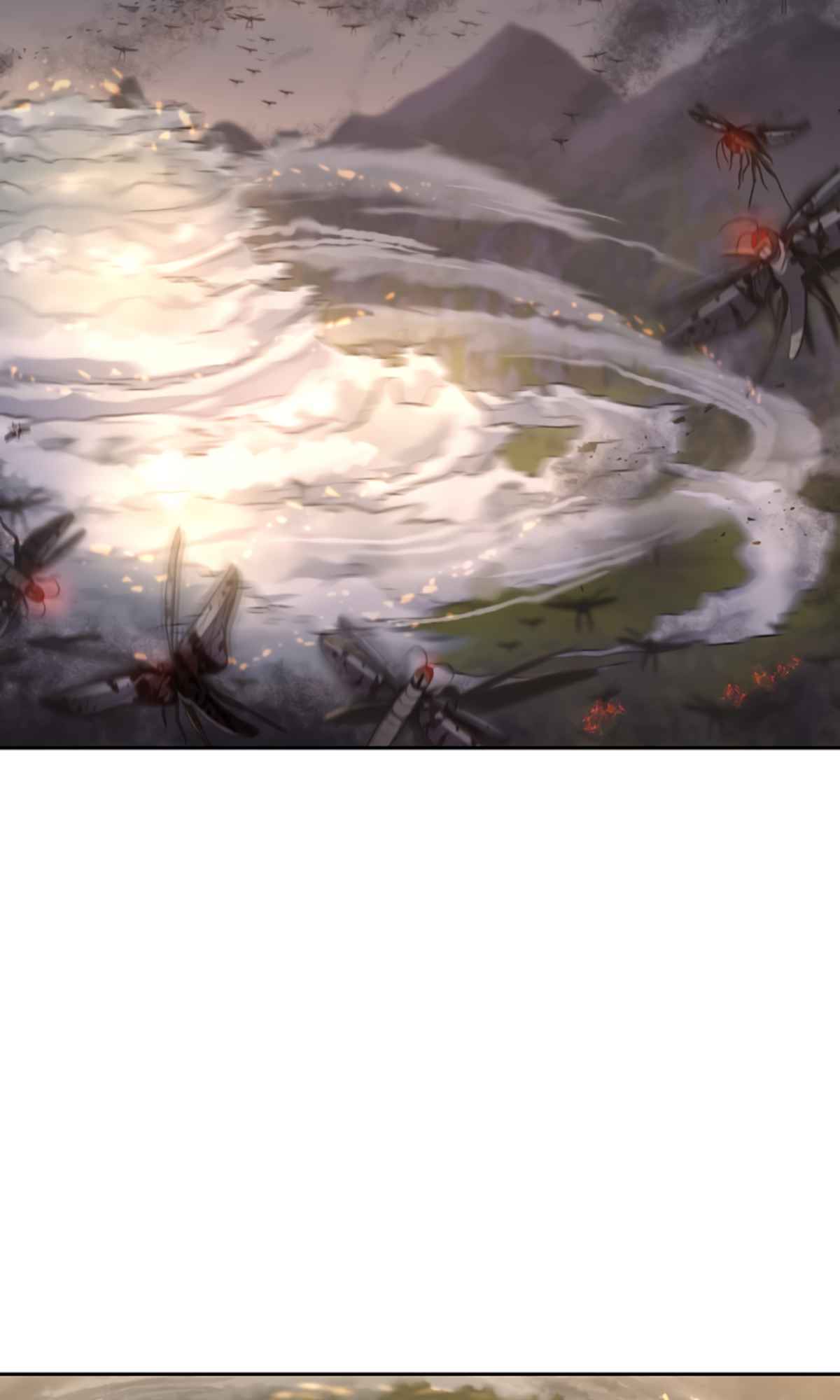 Millennium Spinning Chapter 83 - Page 74