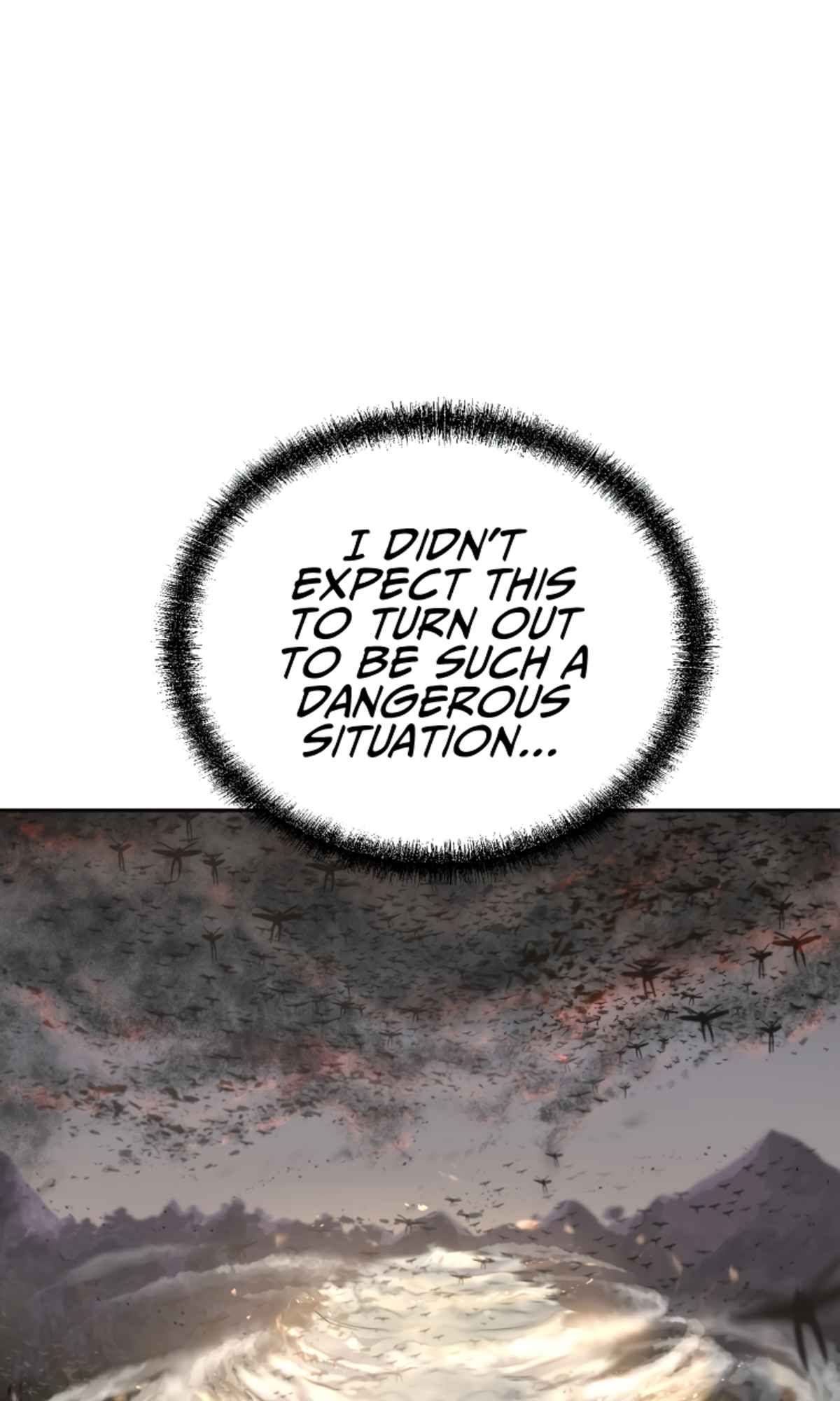 Millennium Spinning Chapter 83 - Page 79