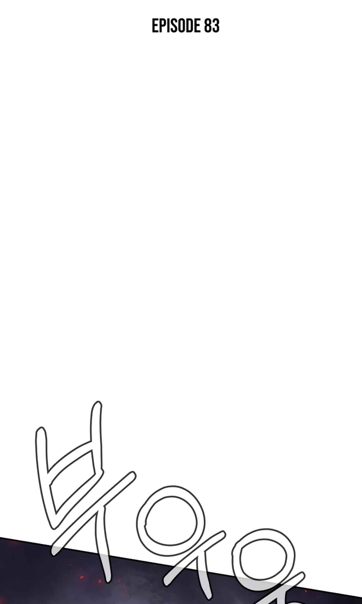 Millennium Spinning Chapter 83 - Page 8