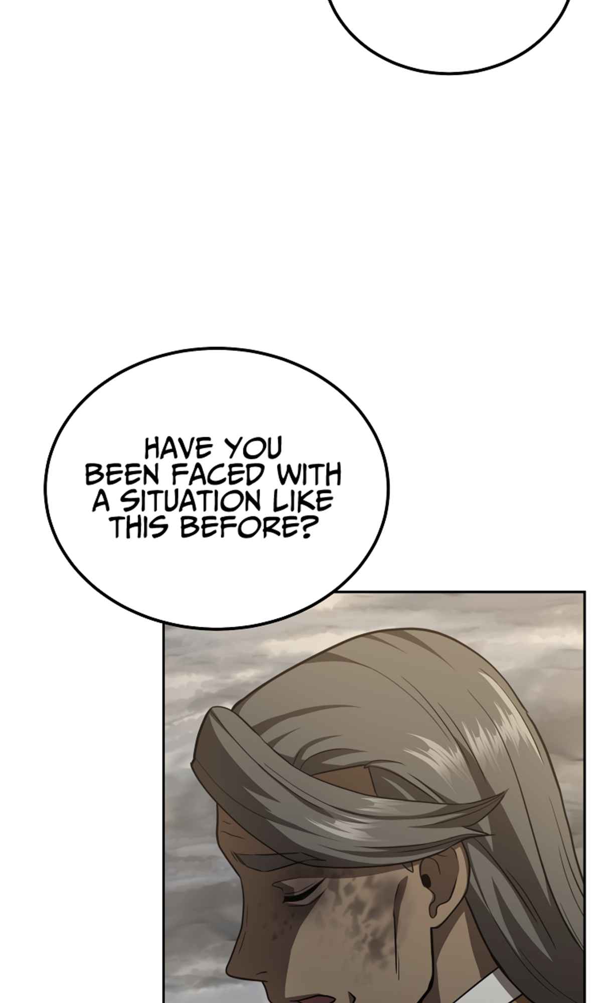 Millennium Spinning Chapter 83 - Page 86