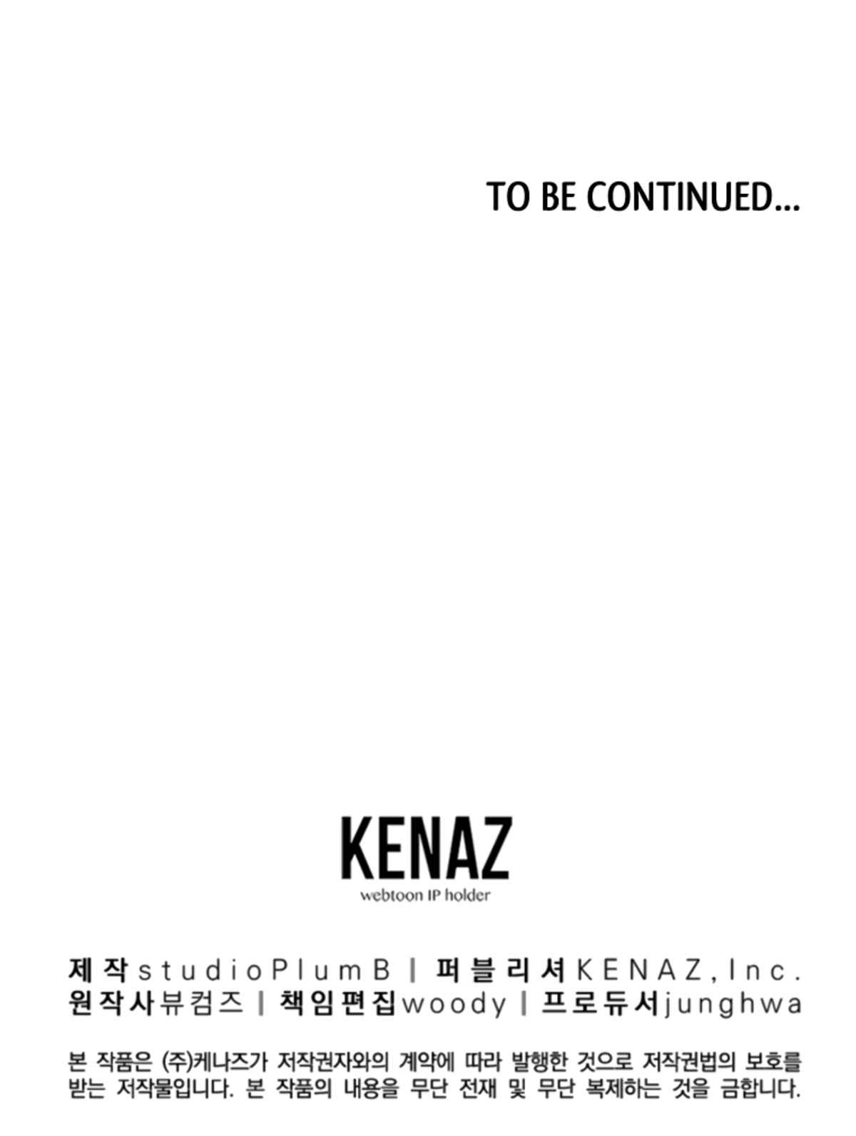 Millennium Spinning Chapter 83 - Page 95