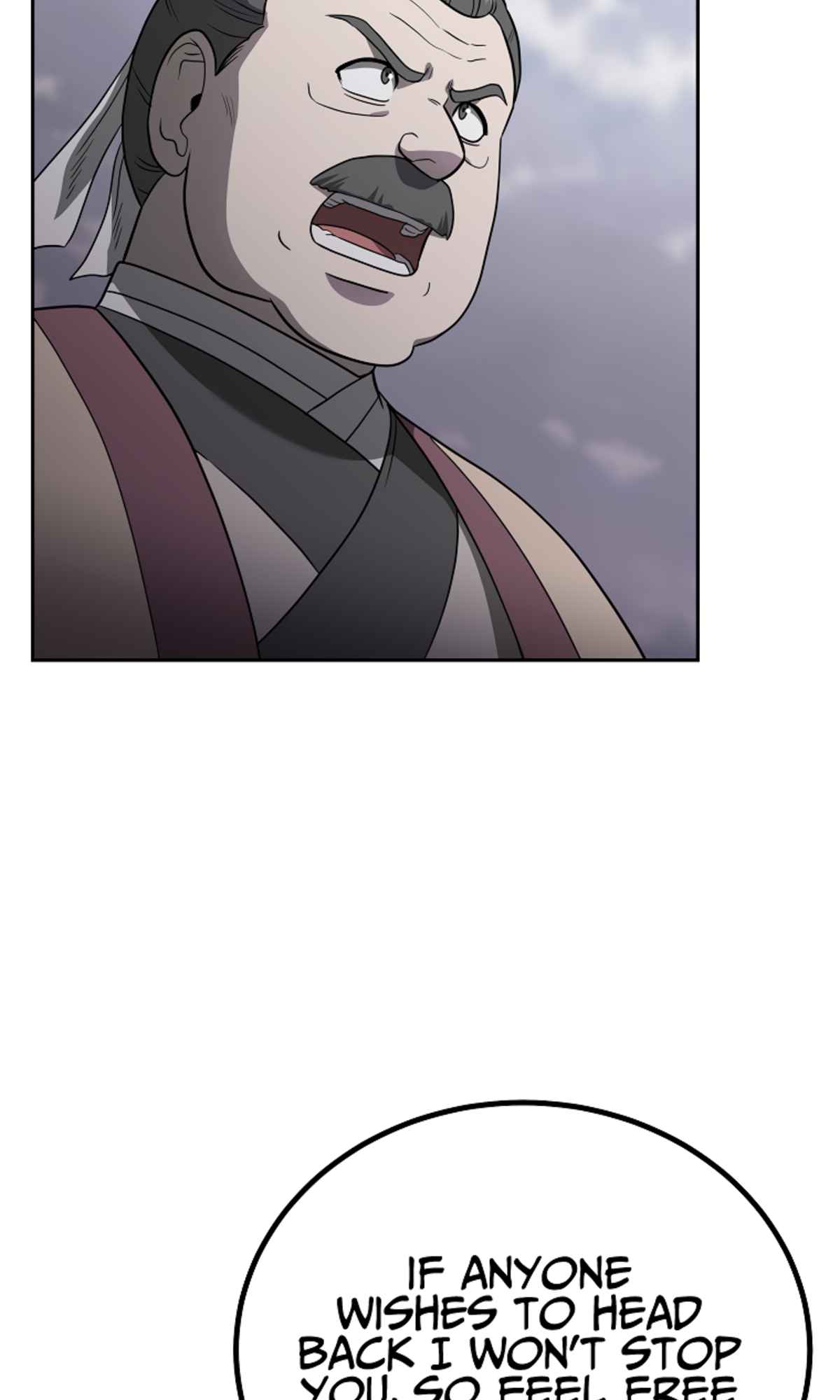 Millennium Spinning Chapter 84 - Page 14