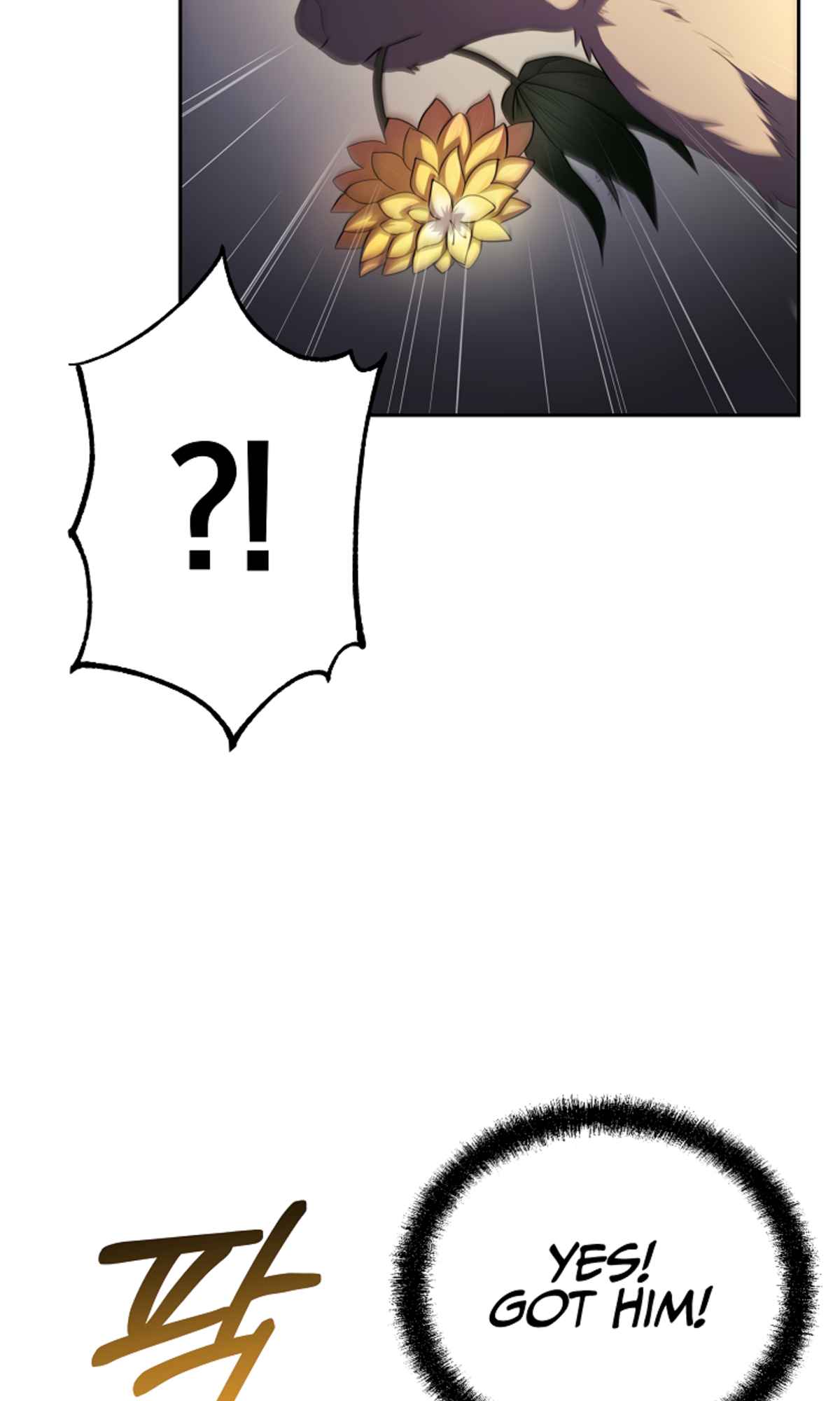 Millennium Spinning Chapter 85 - Page 10