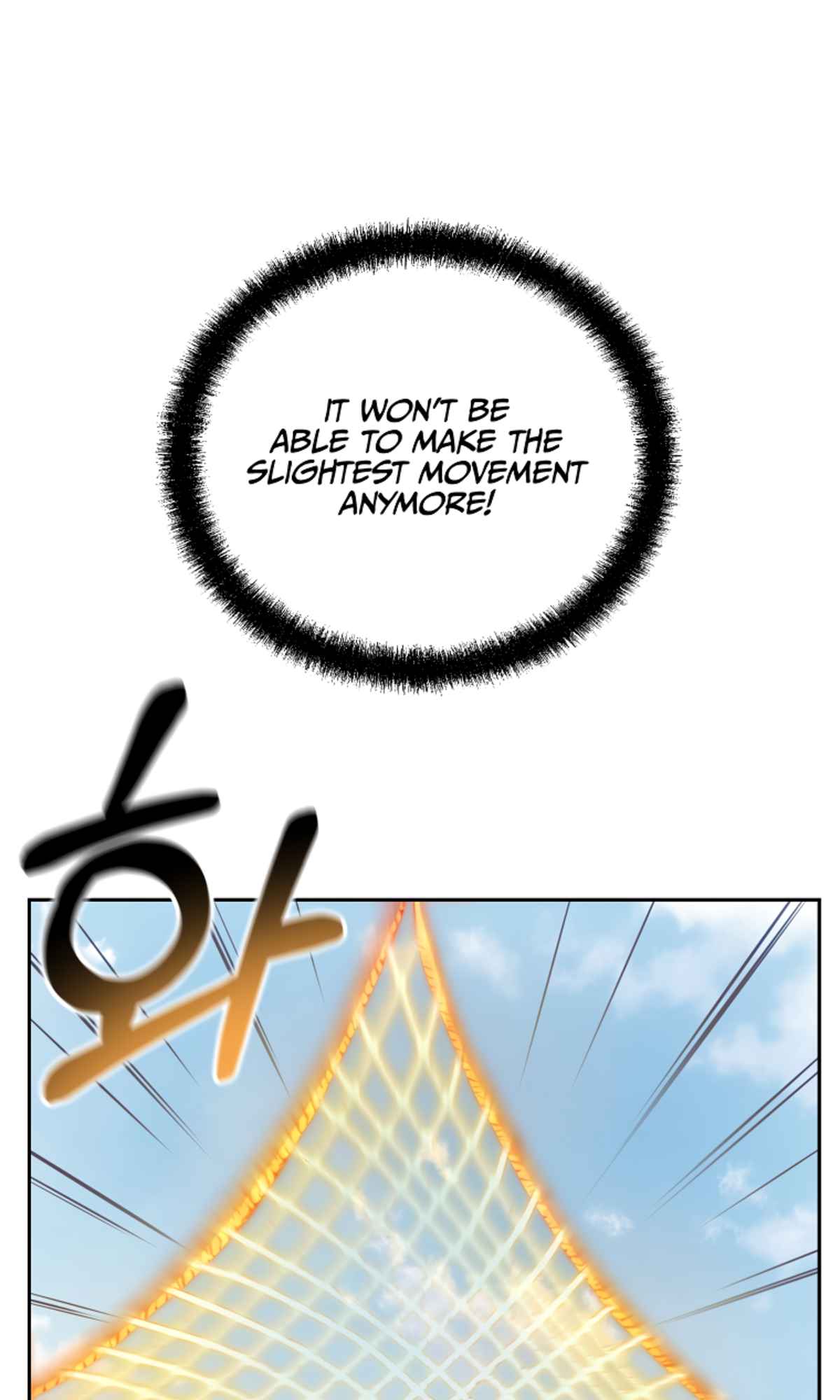 Millennium Spinning Chapter 85 - Page 13