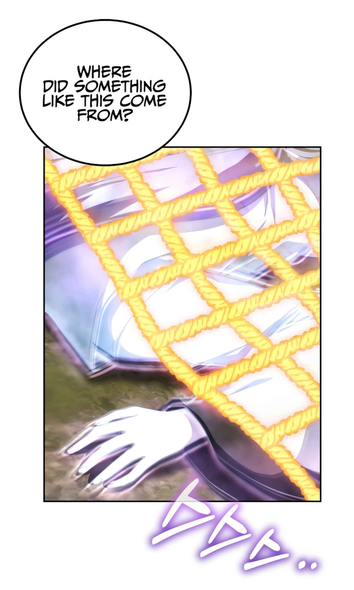 Millennium Spinning Chapter 85 - Page 16