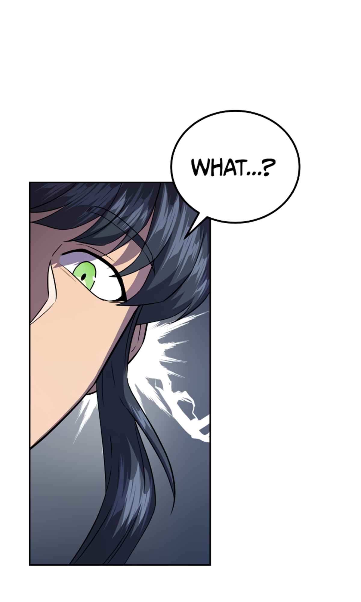 Millennium Spinning Chapter 85 - Page 17