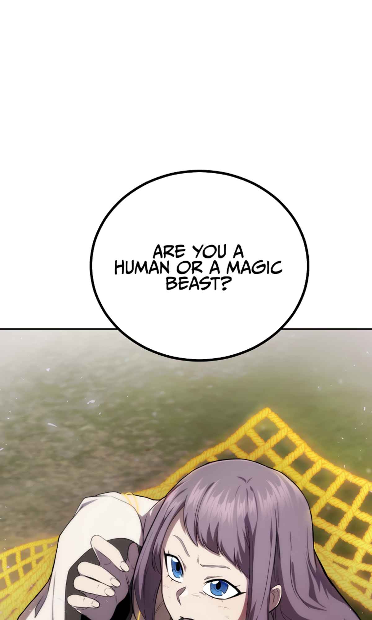 Millennium Spinning Chapter 85 - Page 18