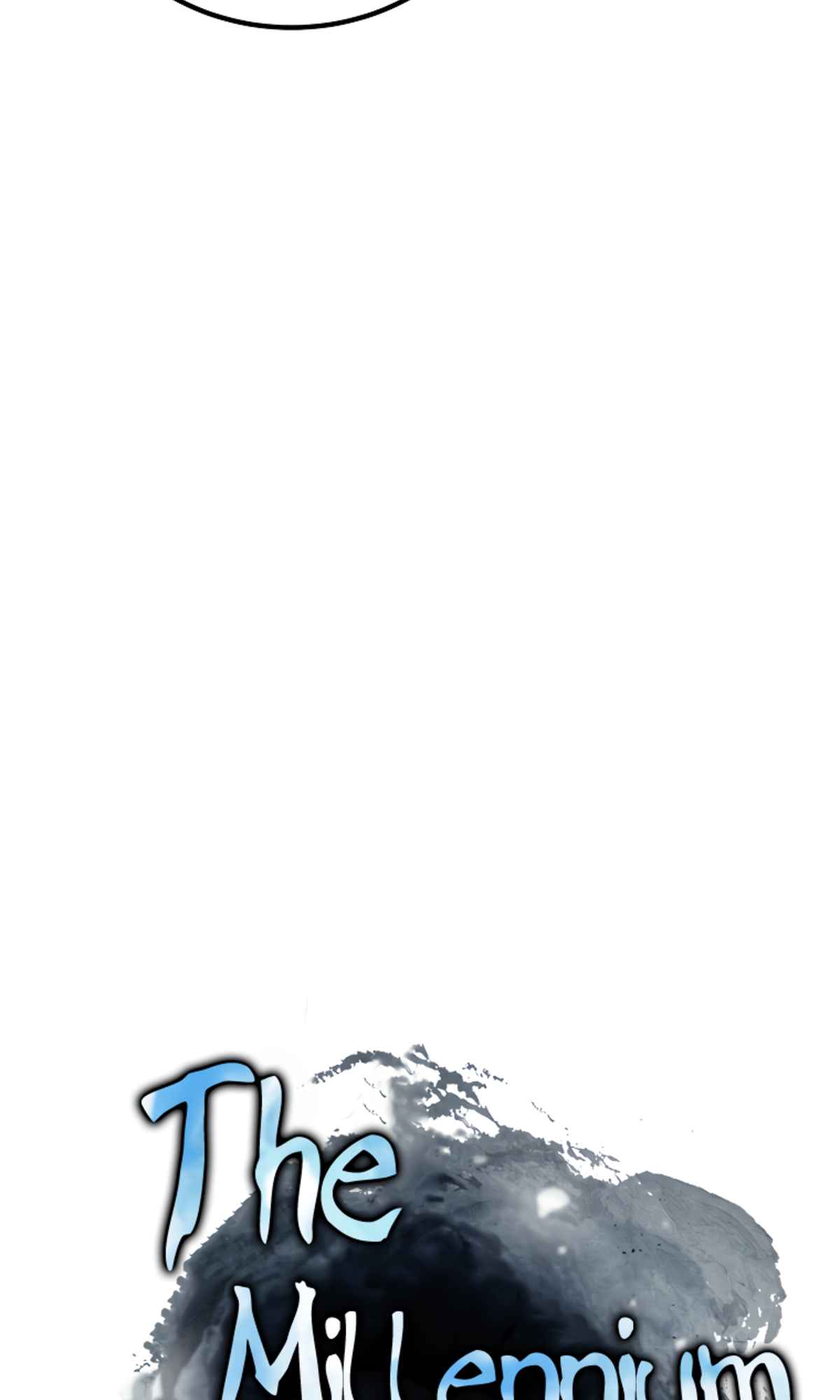 Millennium Spinning Chapter 85 - Page 20