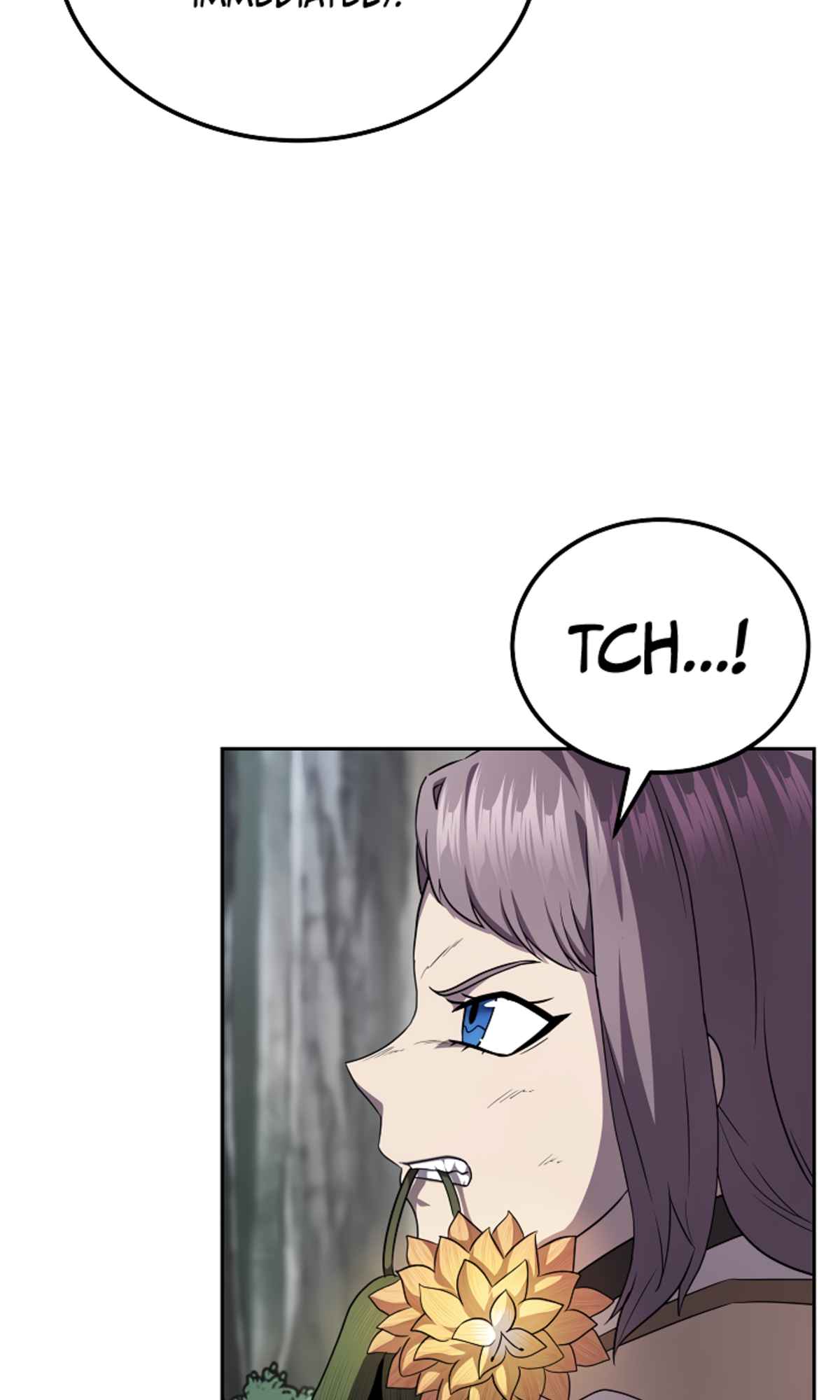 Millennium Spinning Chapter 85 - Page 25