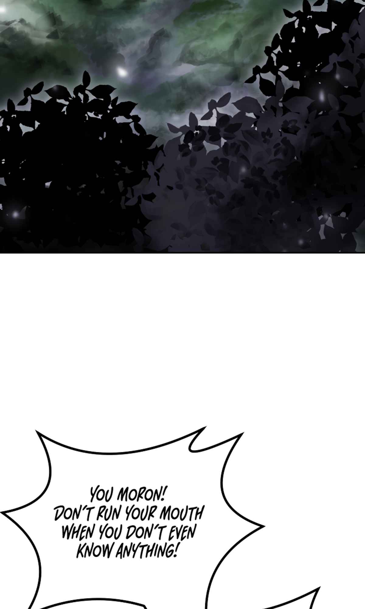 Millennium Spinning Chapter 85 - Page 34