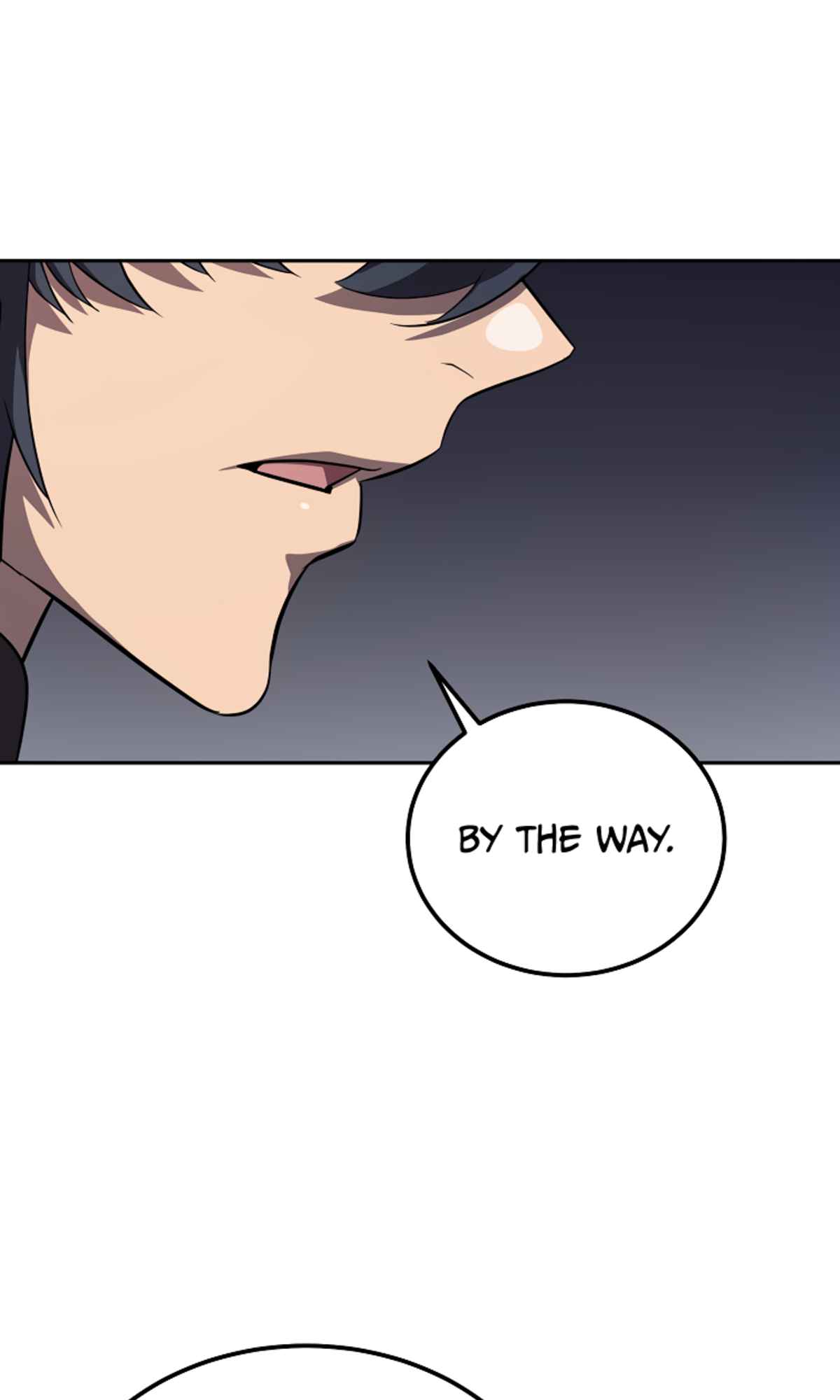 Millennium Spinning Chapter 85 - Page 40