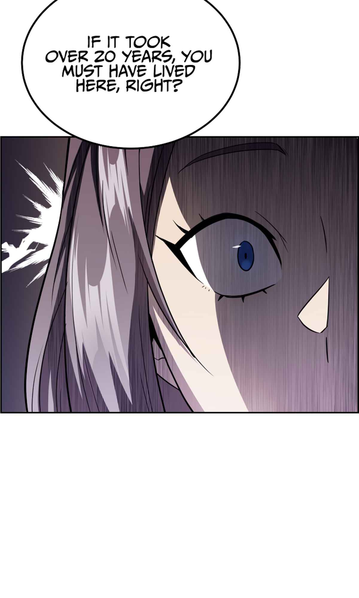 Millennium Spinning Chapter 85 - Page 41