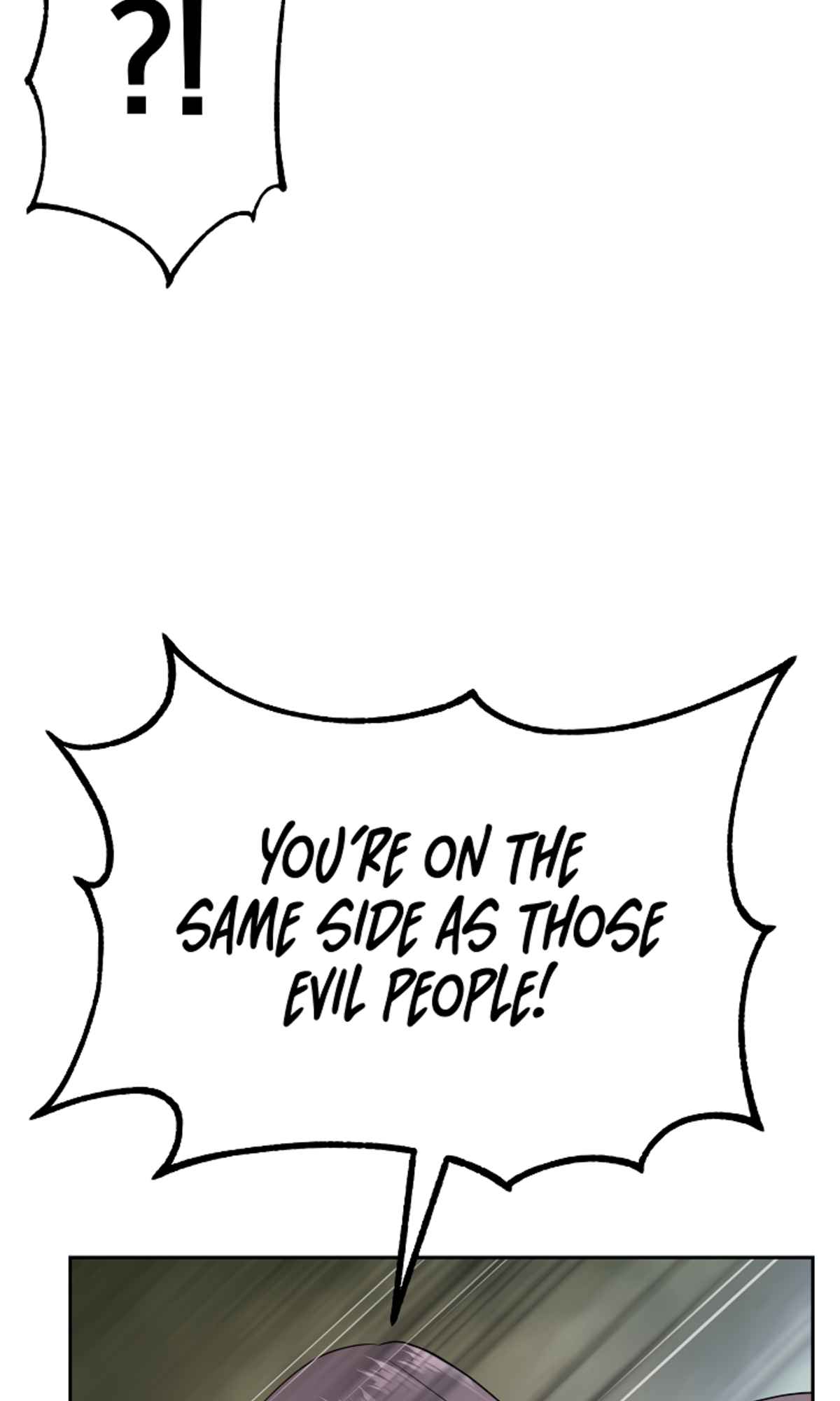 Millennium Spinning Chapter 85 - Page 50