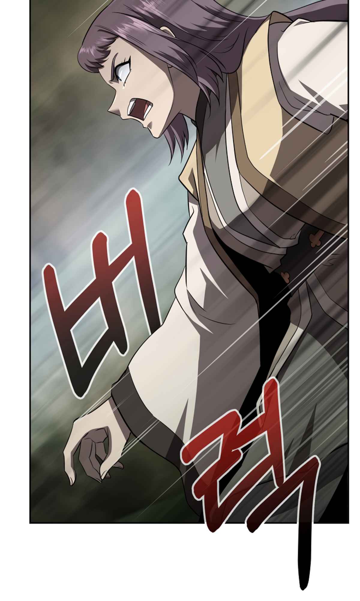 Millennium Spinning Chapter 85 - Page 51