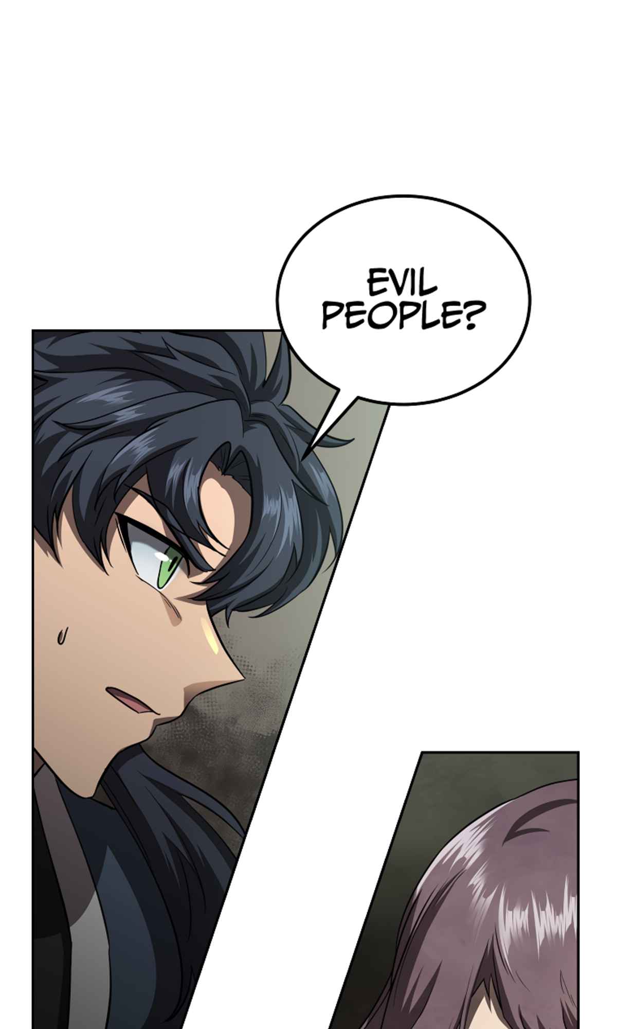 Millennium Spinning Chapter 85 - Page 52