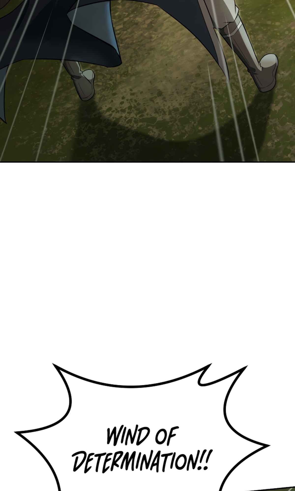 Millennium Spinning Chapter 85 - Page 55