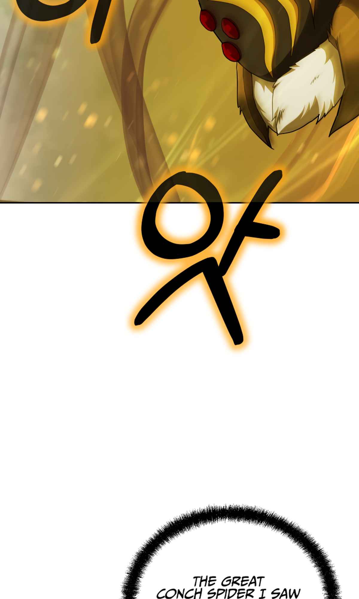 Millennium Spinning Chapter 85 - Page 65