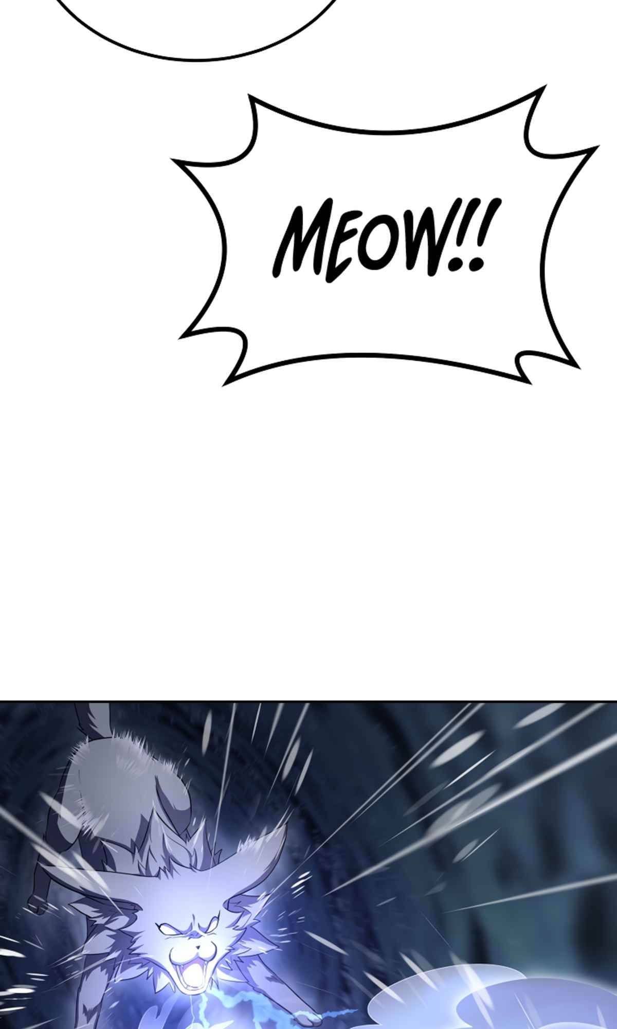 Millennium Spinning Chapter 85 - Page 72