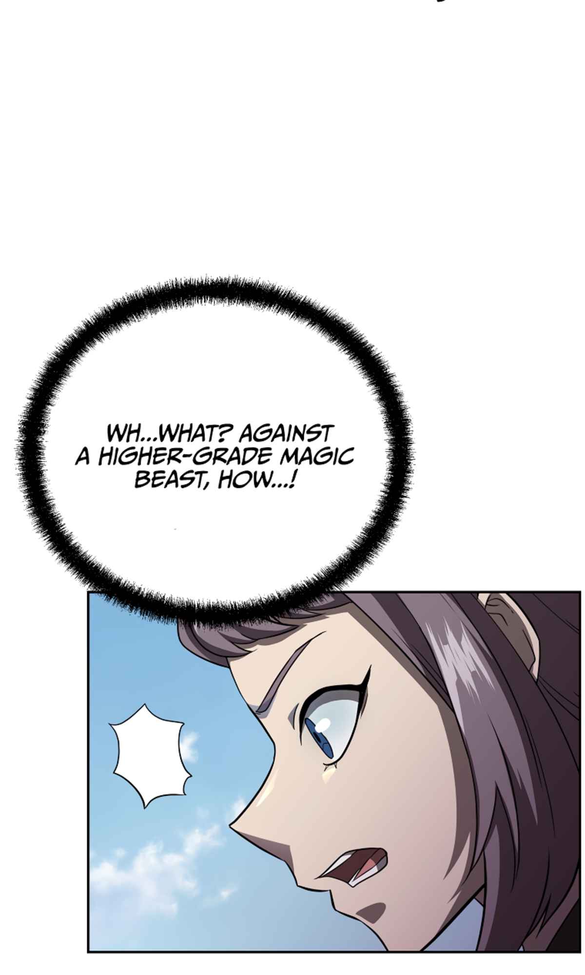 Millennium Spinning Chapter 85 - Page 75