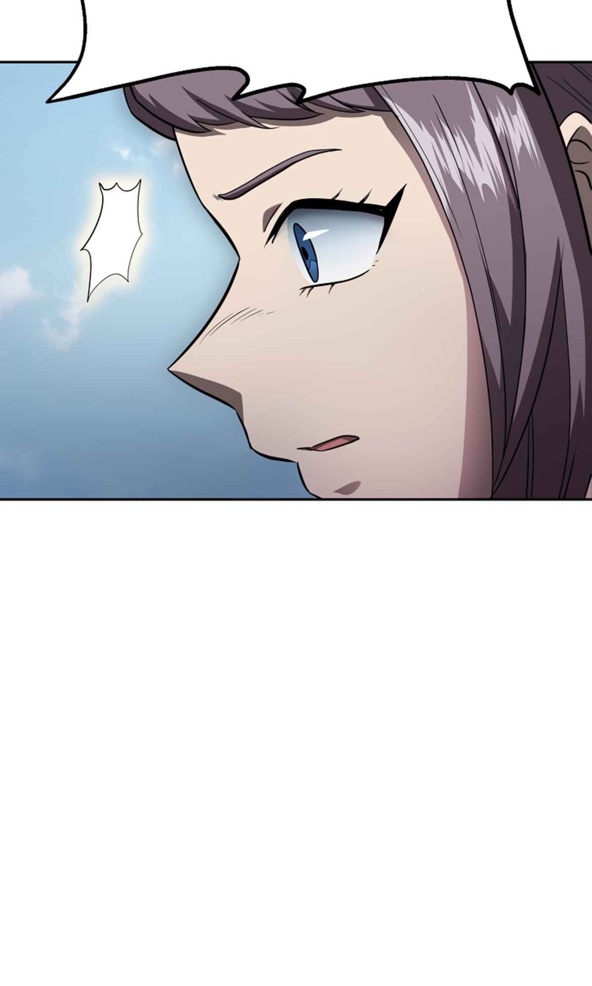 Millennium Spinning Chapter 85 - Page 85