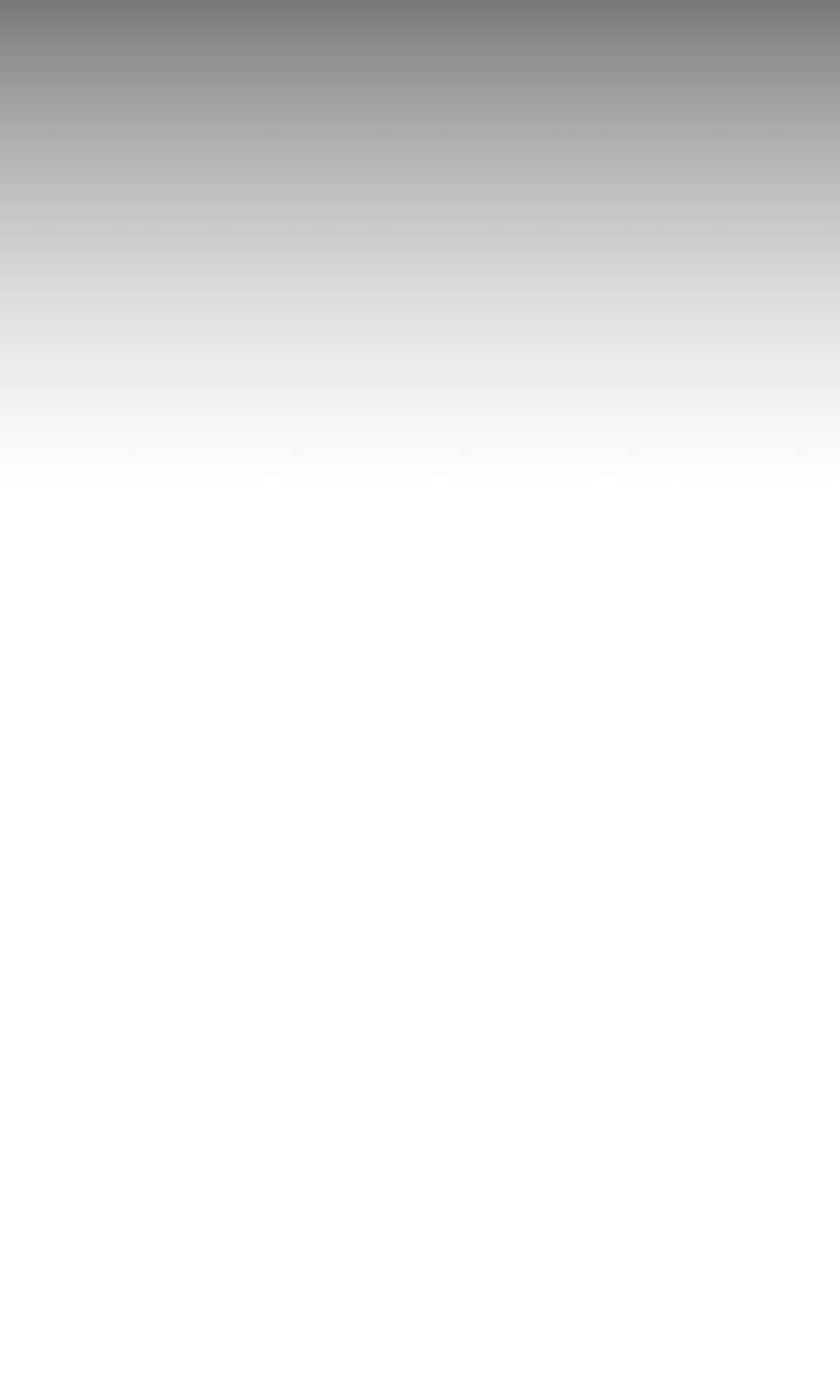 Millennium Spinning Chapter 90 - Page 19