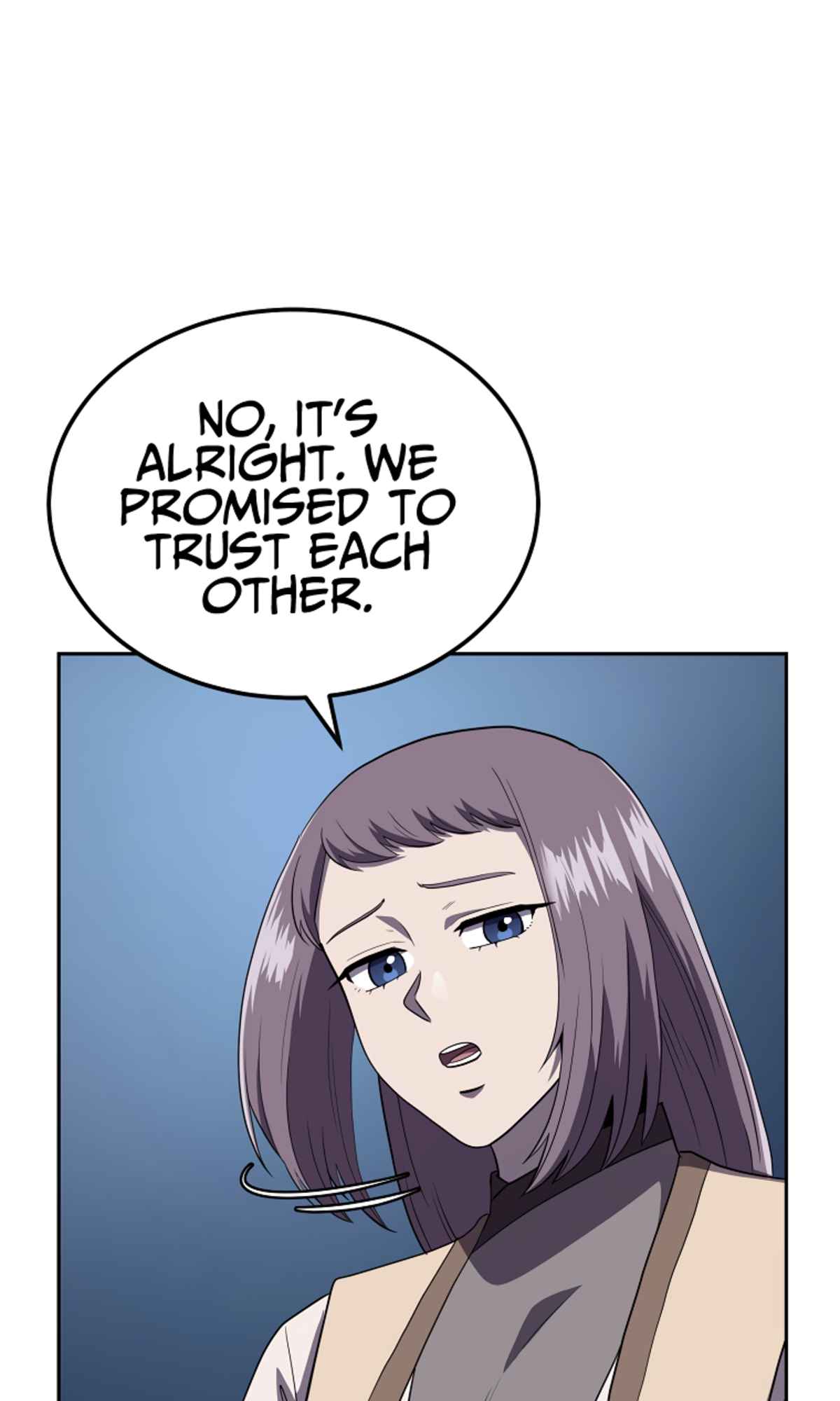 Millennium Spinning Chapter 90 - Page 27