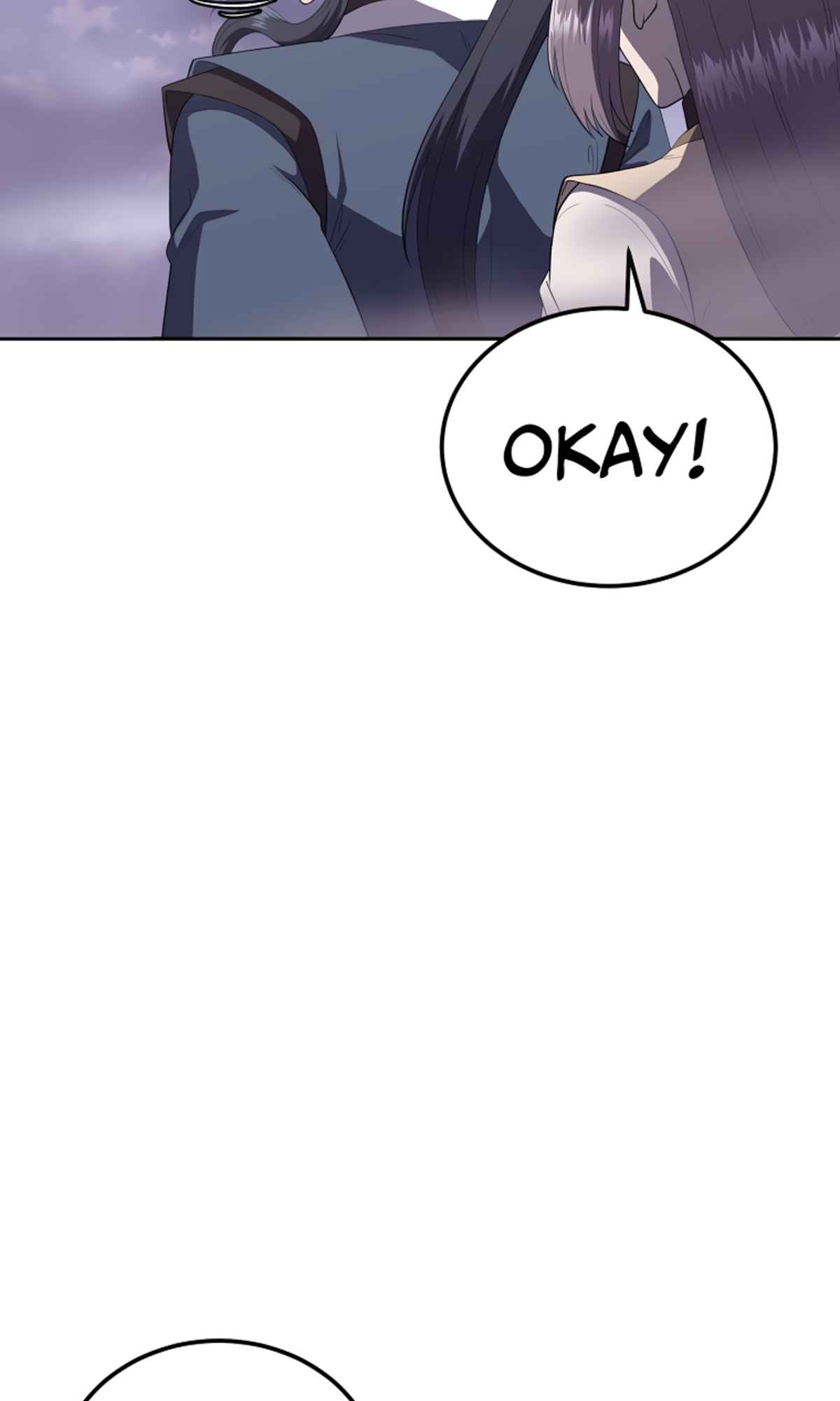 Millennium Spinning Chapter 90 - Page 29