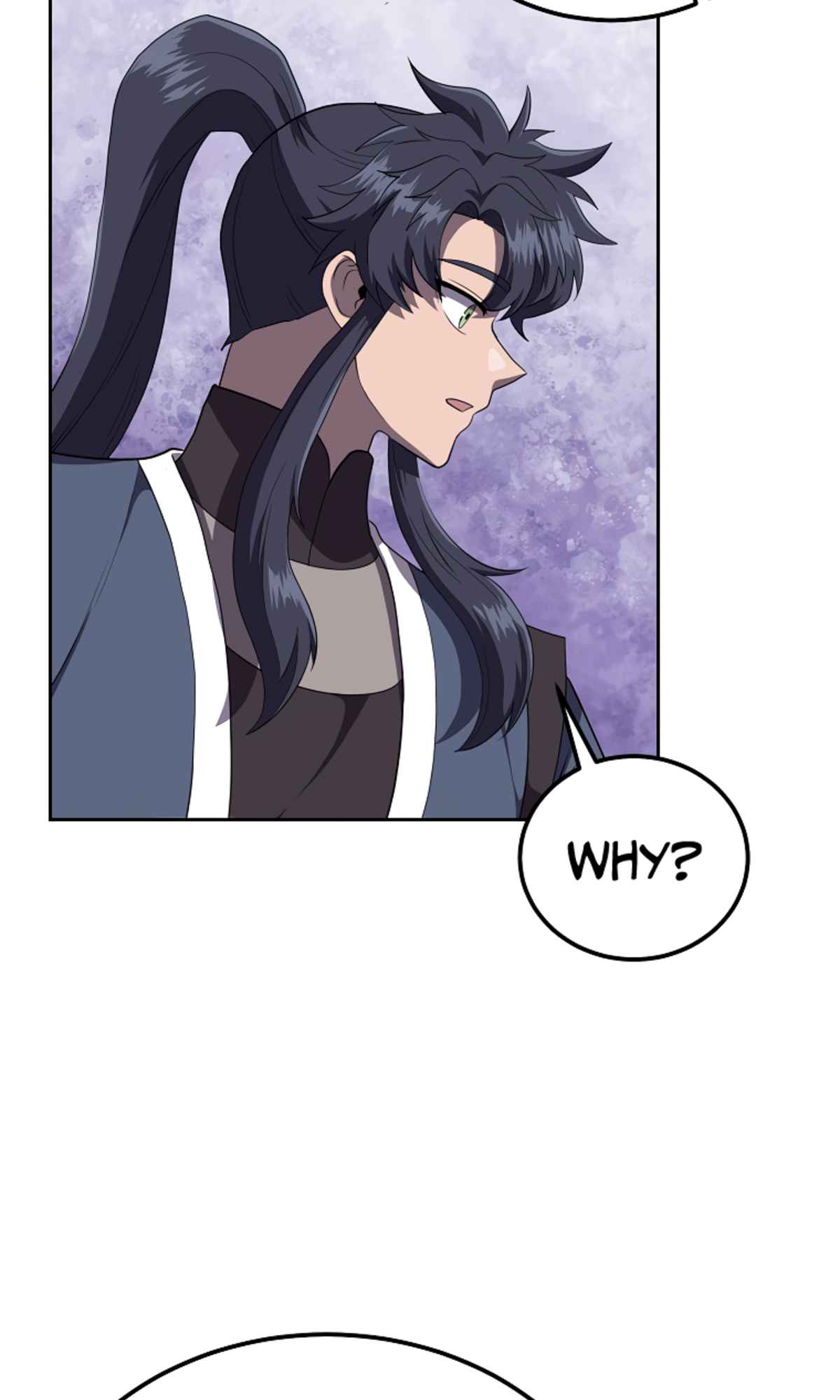 Millennium Spinning Chapter 90 - Page 40