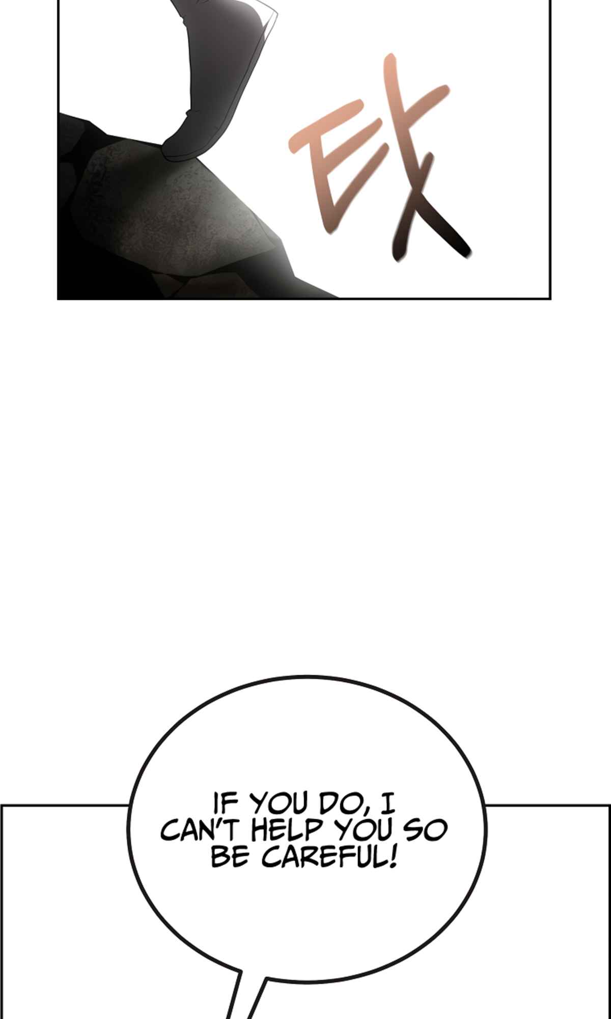 Millennium Spinning Chapter 90 - Page 48