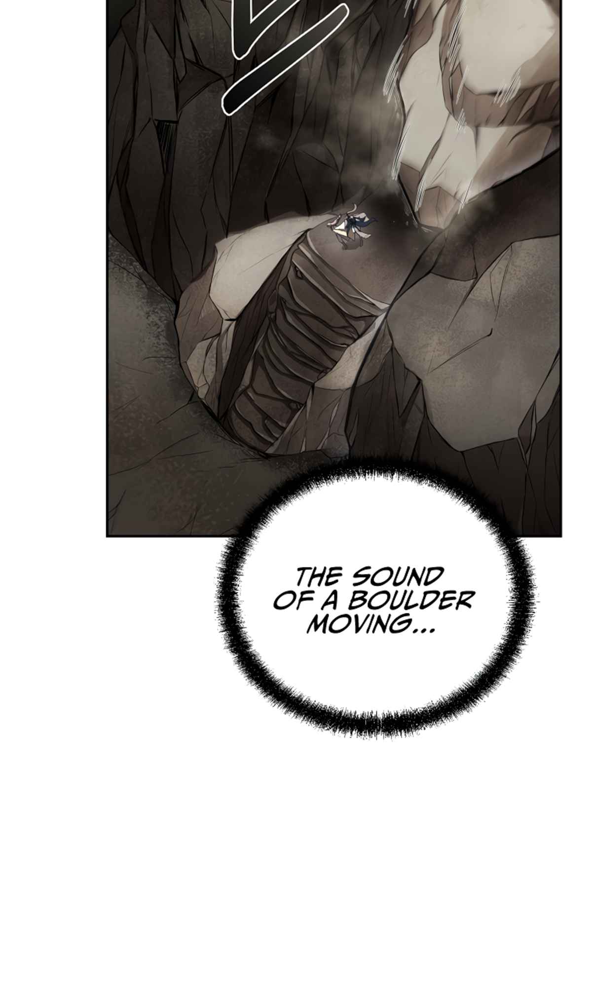 Millennium Spinning Chapter 90 - Page 54