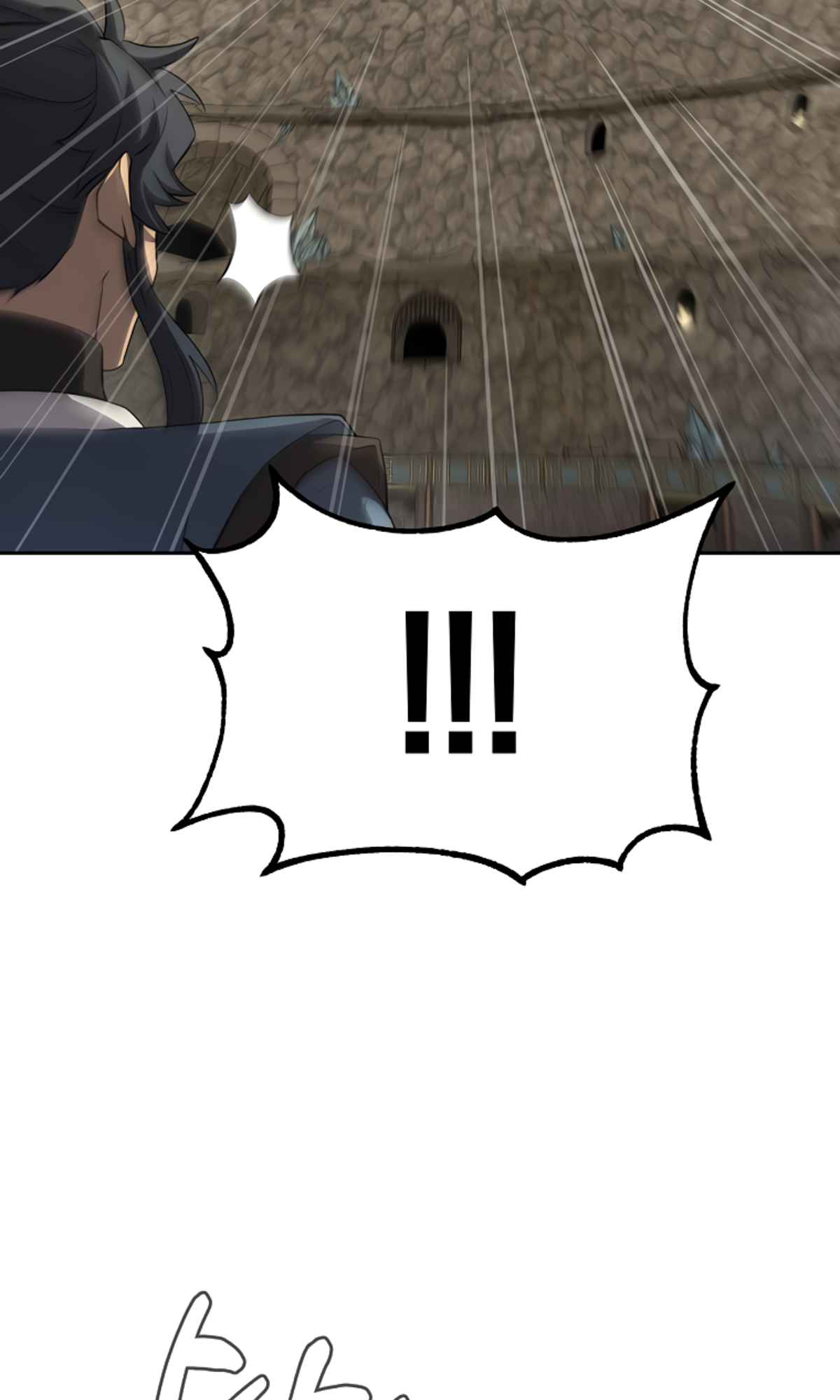 Millennium Spinning Chapter 90 - Page 63