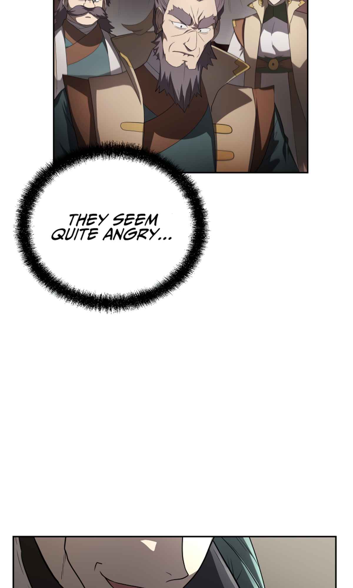 Millennium Spinning Chapter 90 - Page 67