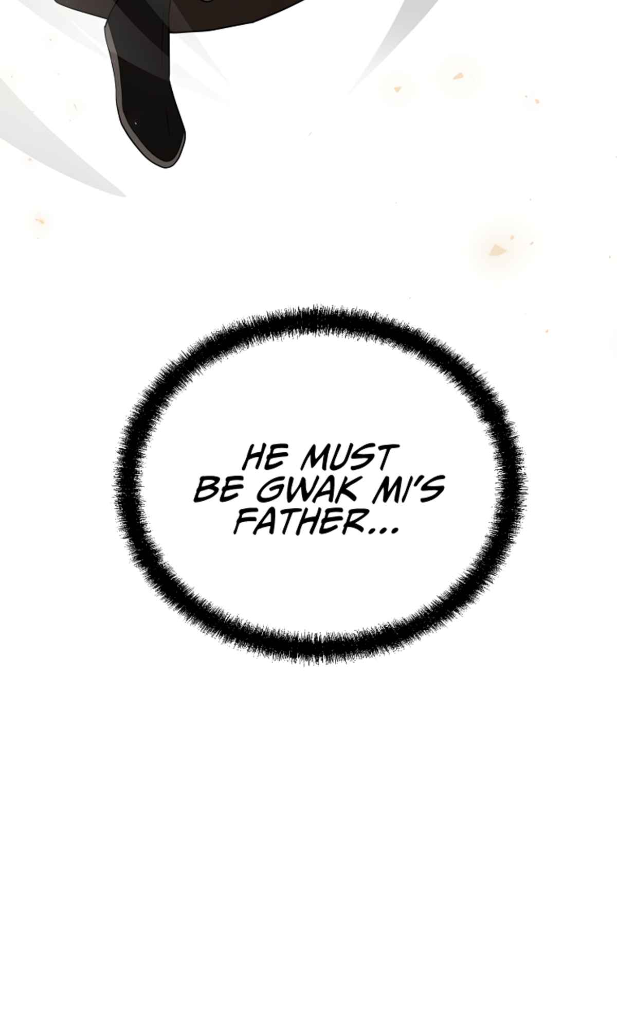 Millennium Spinning Chapter 90 - Page 70